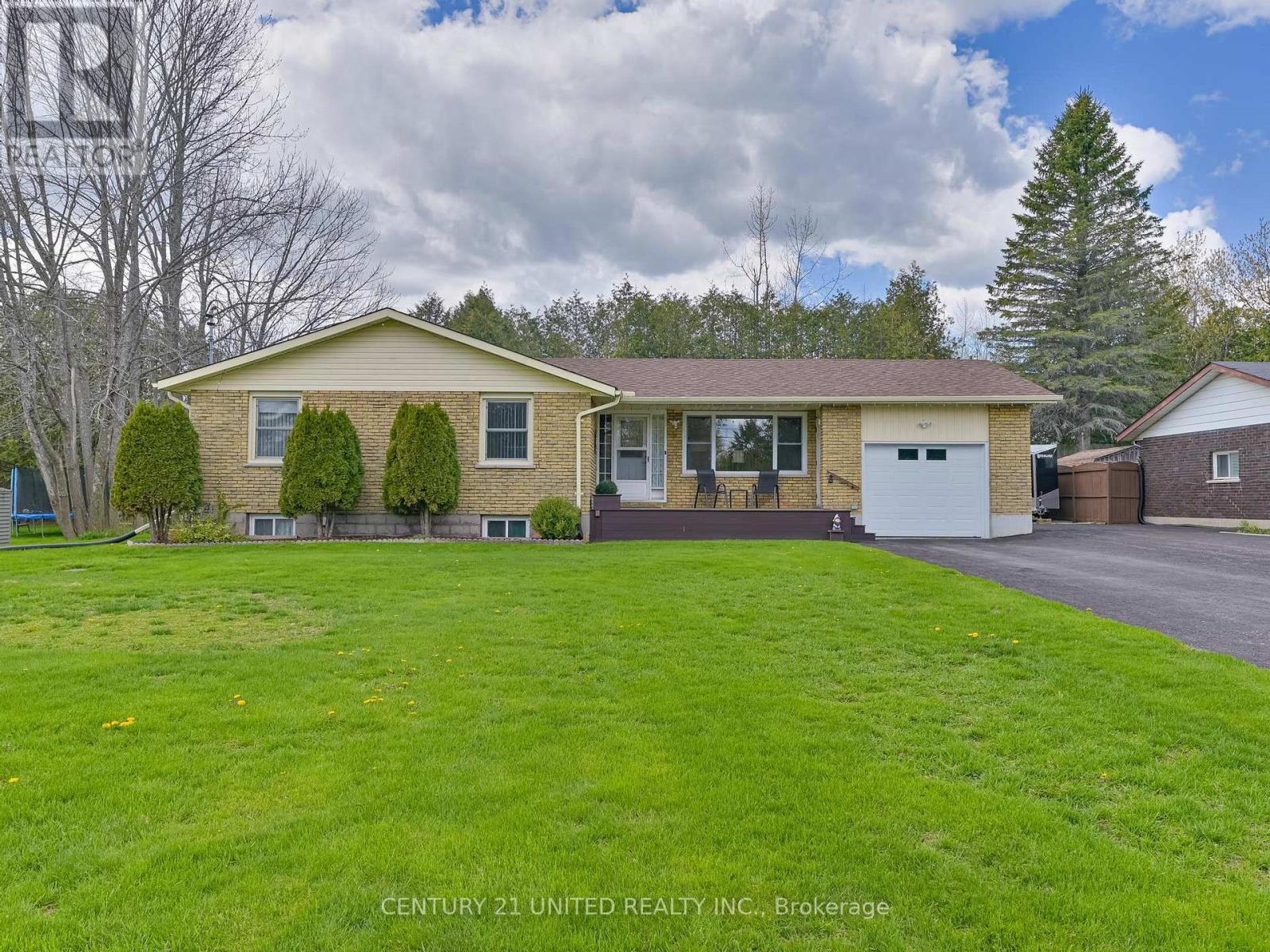 622 Brick Road, Selwyn, Ontario  K0L 1T0 - Photo 2 - X13113588