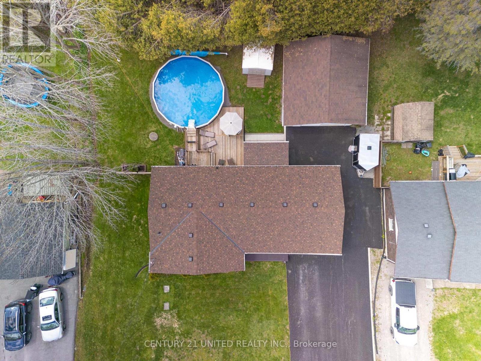 622 Brick Road, Selwyn, Ontario  K0L 1T0 - Photo 28 - X13113588