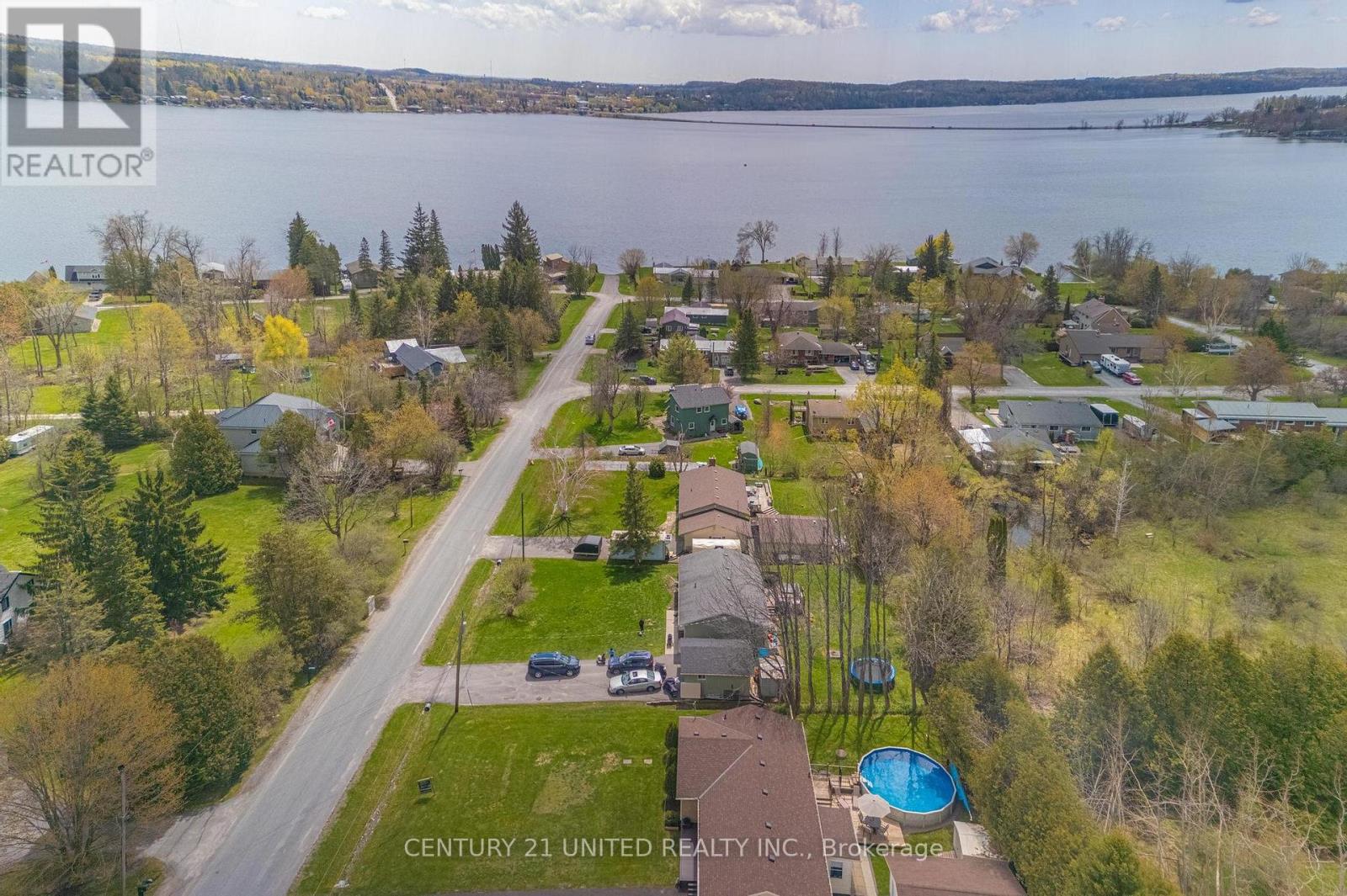 622 Brick Road, Selwyn, Ontario  K0L 1T0 - Photo 30 - X13113588