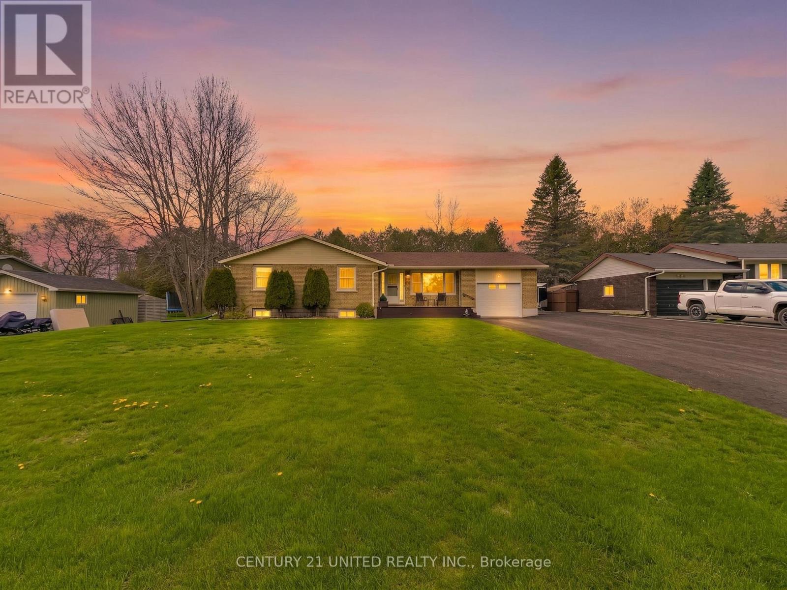 622 Brick Road, Selwyn, Ontario  K0L 1T0 - Photo 31 - X13113588