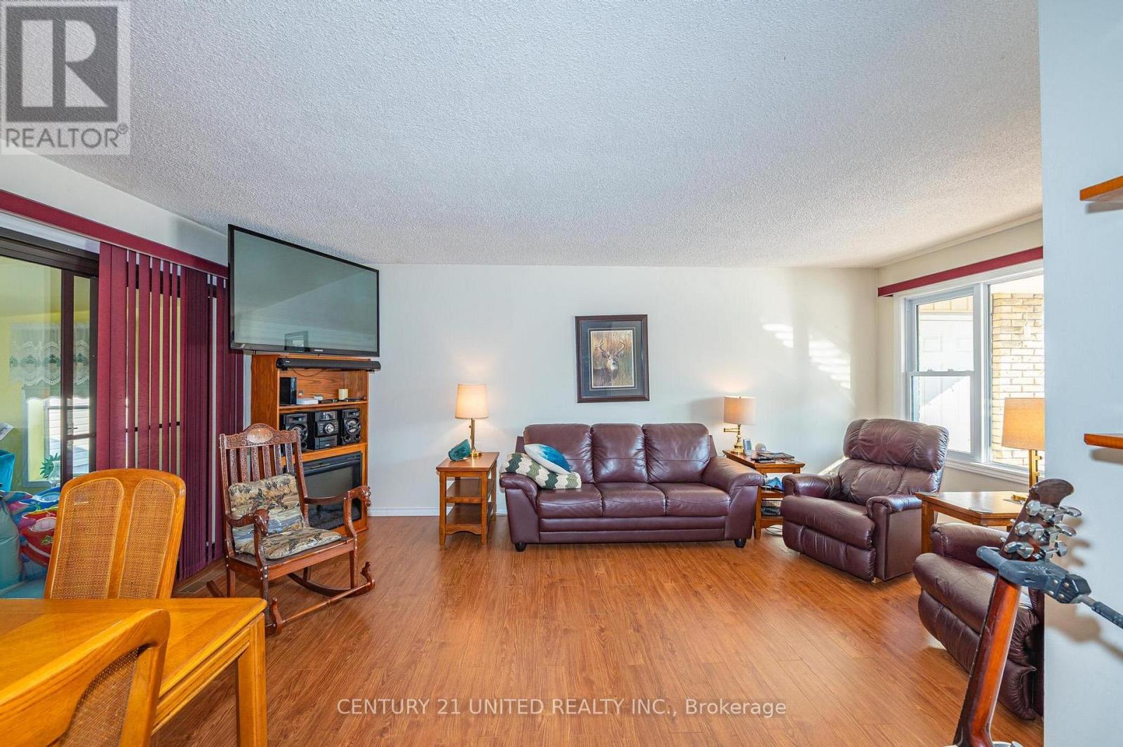 622 Brick Road, Selwyn, Ontario  K0L 1T0 - Photo 8 - X13113588