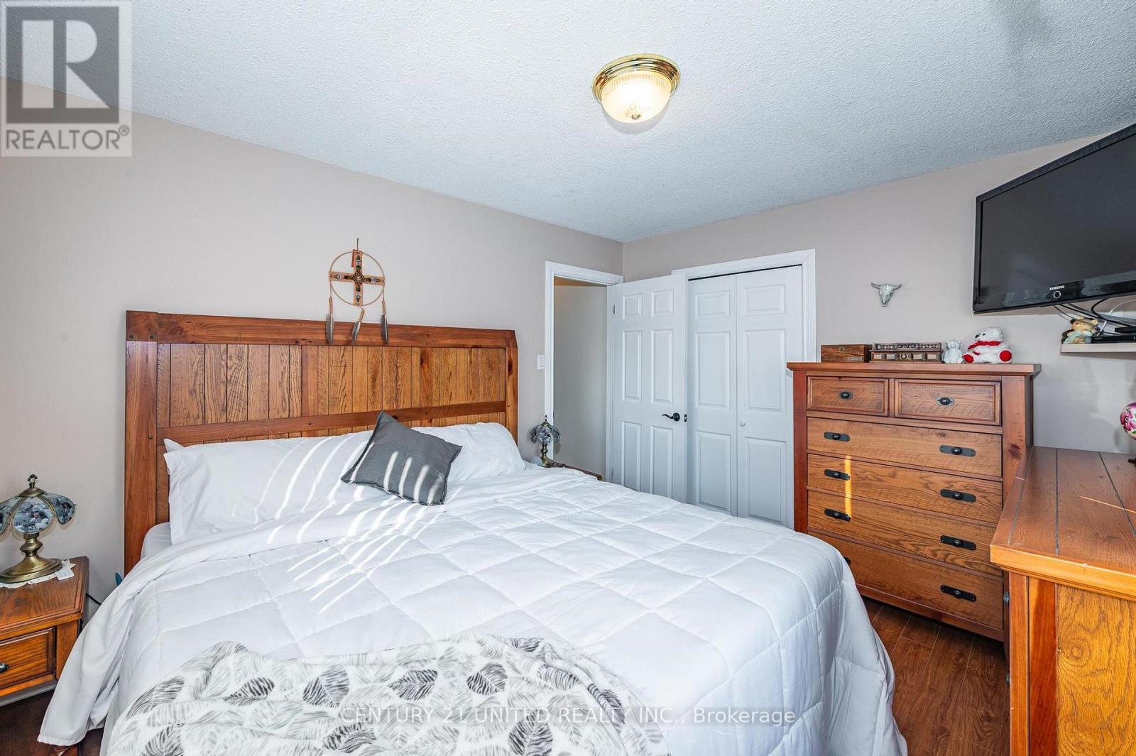 622 Brick Road, Selwyn, Ontario  K0L 1T0 - Photo 9 - X13113588