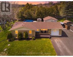 622 BRICK ROAD, Selwyn, Ontario