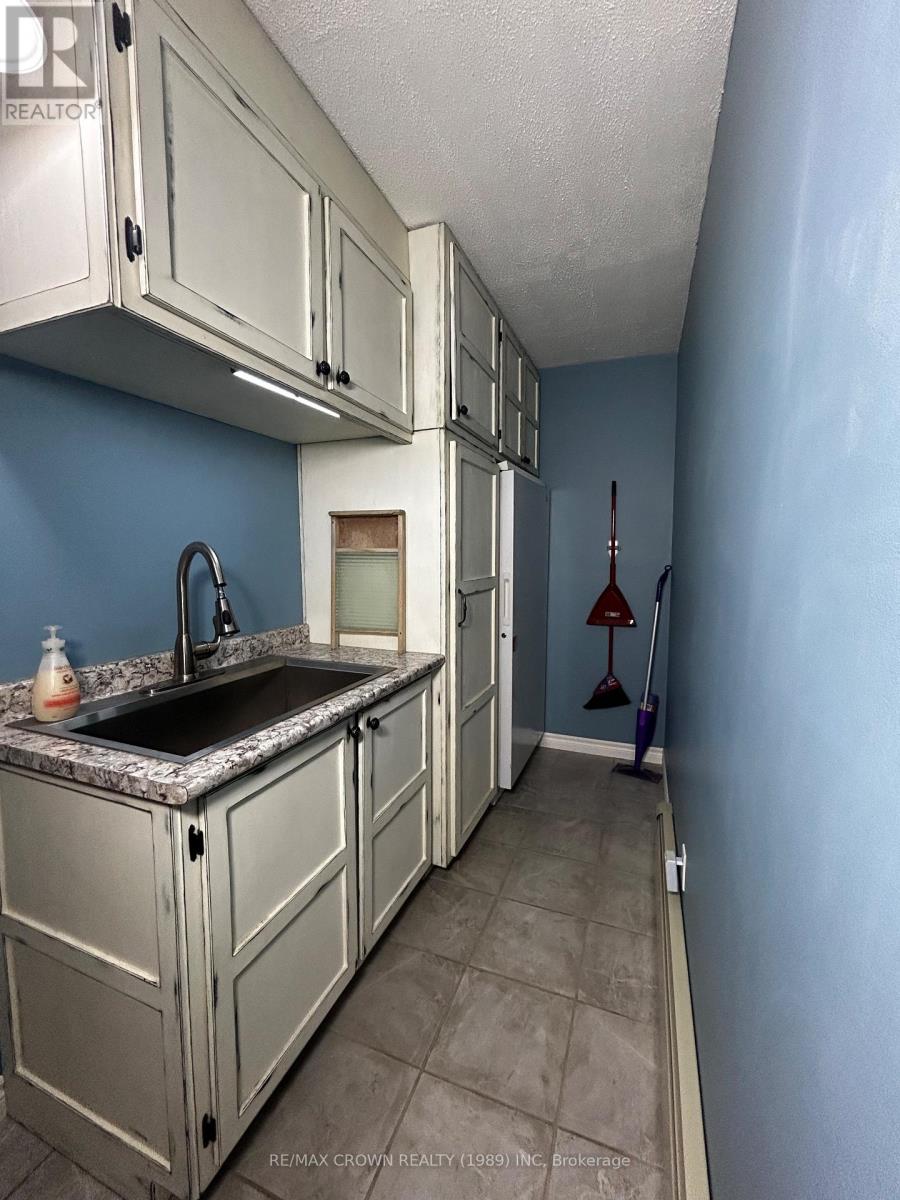 Lt 7 Concession 8, Duplex And Neely Rds Road W, Kapuskasing, Ontario  P5N 2X7 - Photo 18 - T13110596