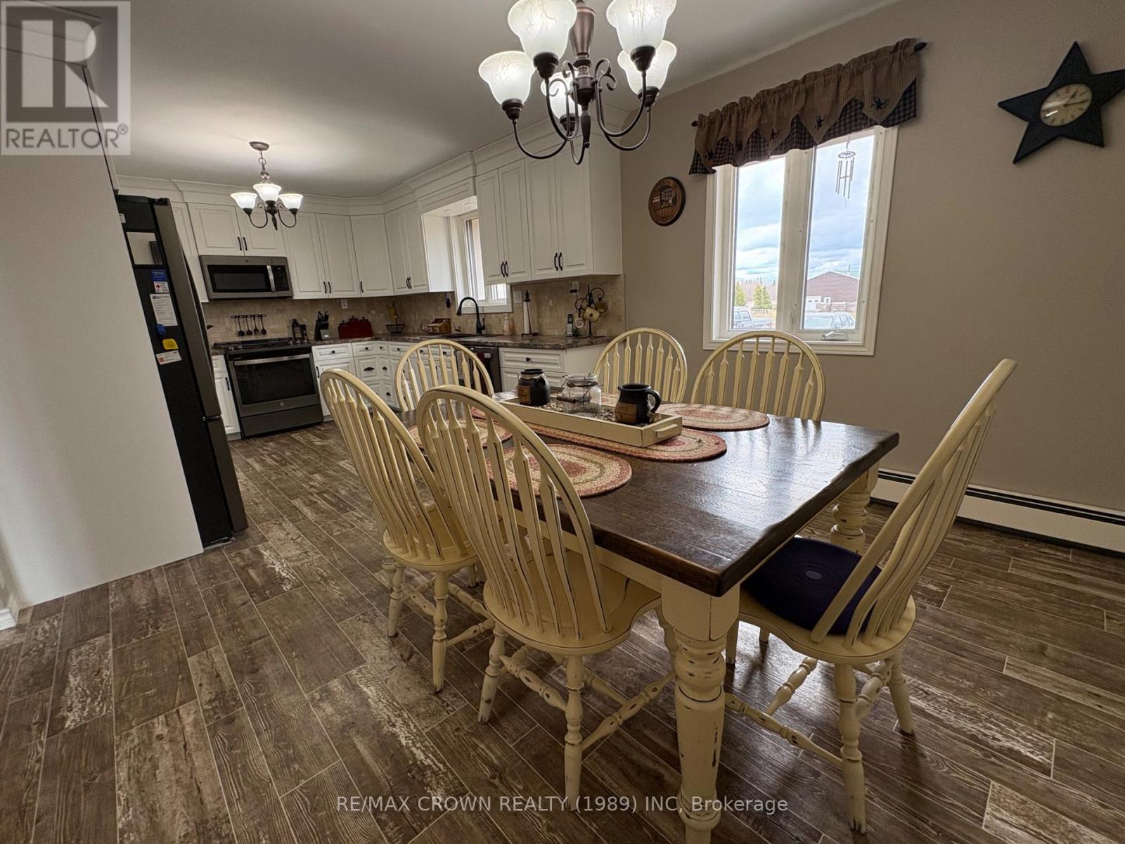 Lt 7 Concession 8, Duplex And Neely Rds Road W, Kapuskasing, Ontario  P5N 2X7 - Photo 14 - T13110596