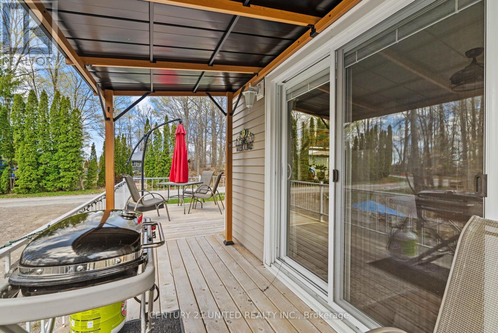 Lorem Ipsum Dolor Si, Curve Lake First Nation 35, Ontario  K0L  - Photo 22 - DEMO29734652