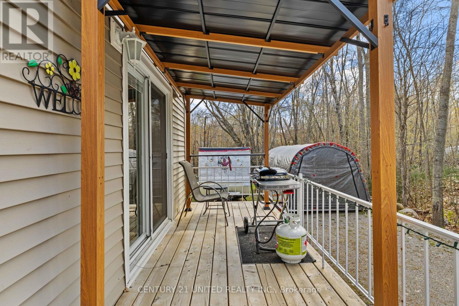 Lorem Ipsum Dolor Si, Curve Lake First Nation 35, Ontario  K0L  - Photo 23 - DEMO29734652