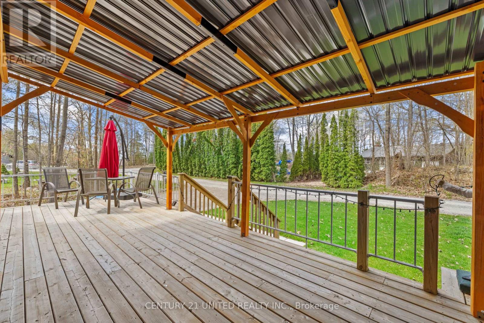 Lorem Ipsum Dolor Si, Curve Lake First Nation 35, Ontario  K0L  - Photo 24 - DEMO29734652