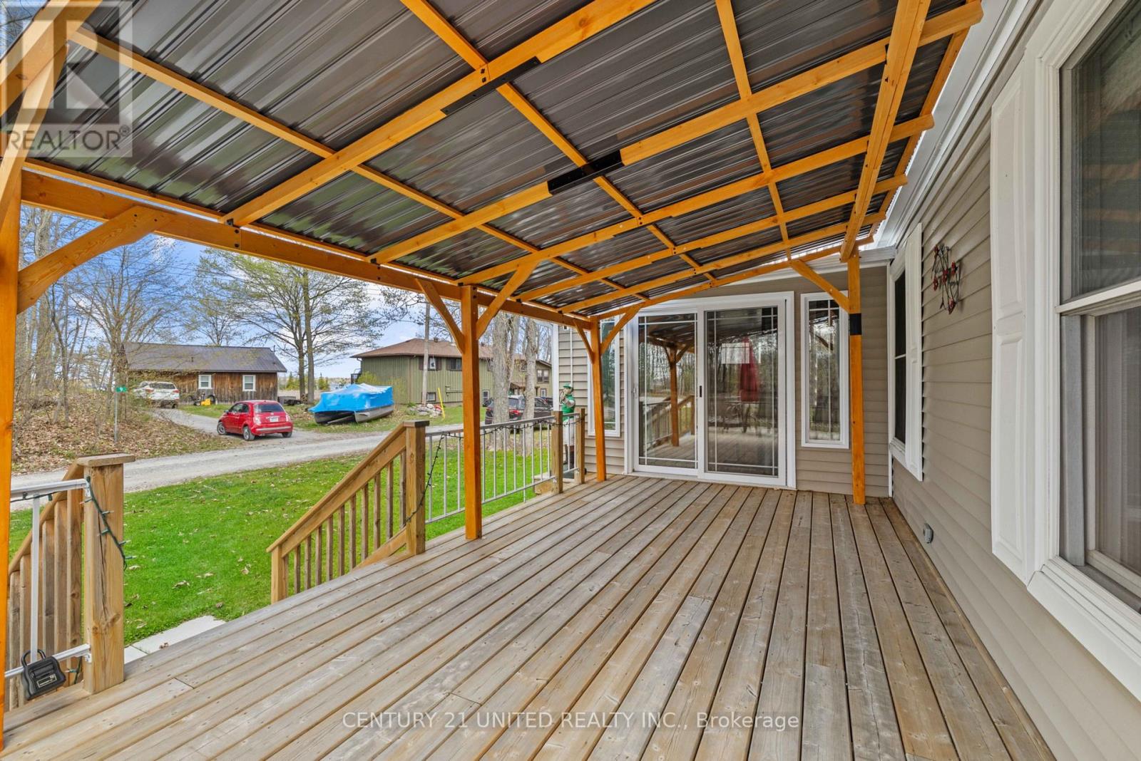 Lorem Ipsum Dolor Si, Curve Lake First Nation 35, Ontario  K0L  - Photo 25 - DEMO29734652