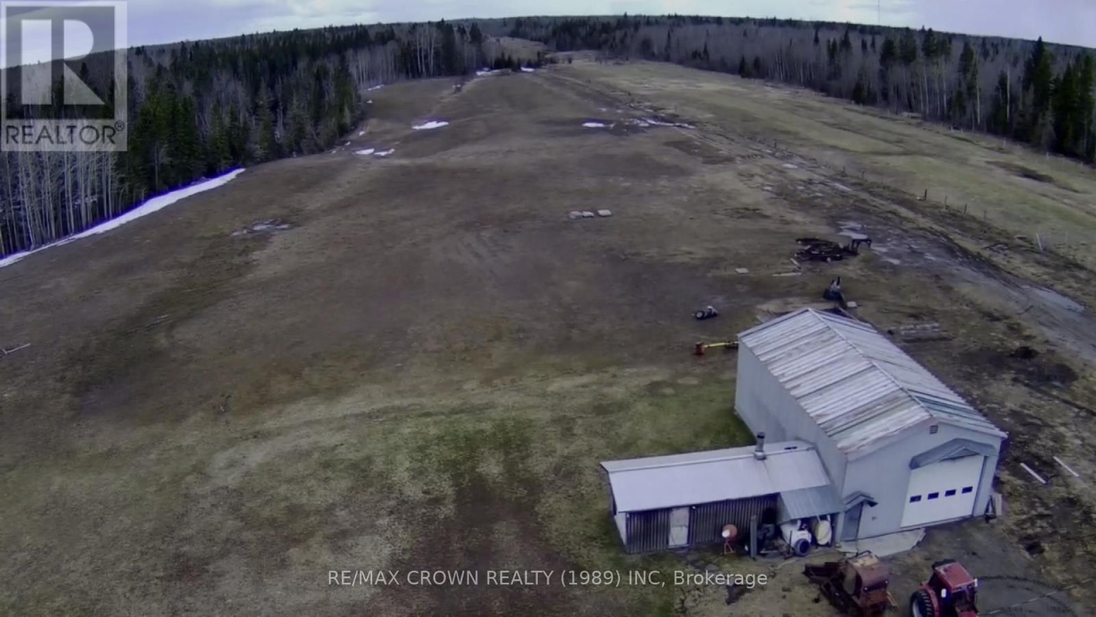 Lt 7 Concession 8, Duplex And Neely Rds Road W, Kapuskasing, Ontario  P5N 2X7 - Photo 38 - T13110596