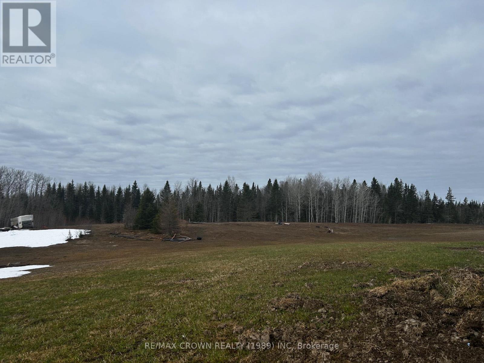 Lt 7 Concession 8, Duplex And Neely Rds Road W, Kapuskasing, Ontario  P5N 2X7 - Photo 5 - T13110596