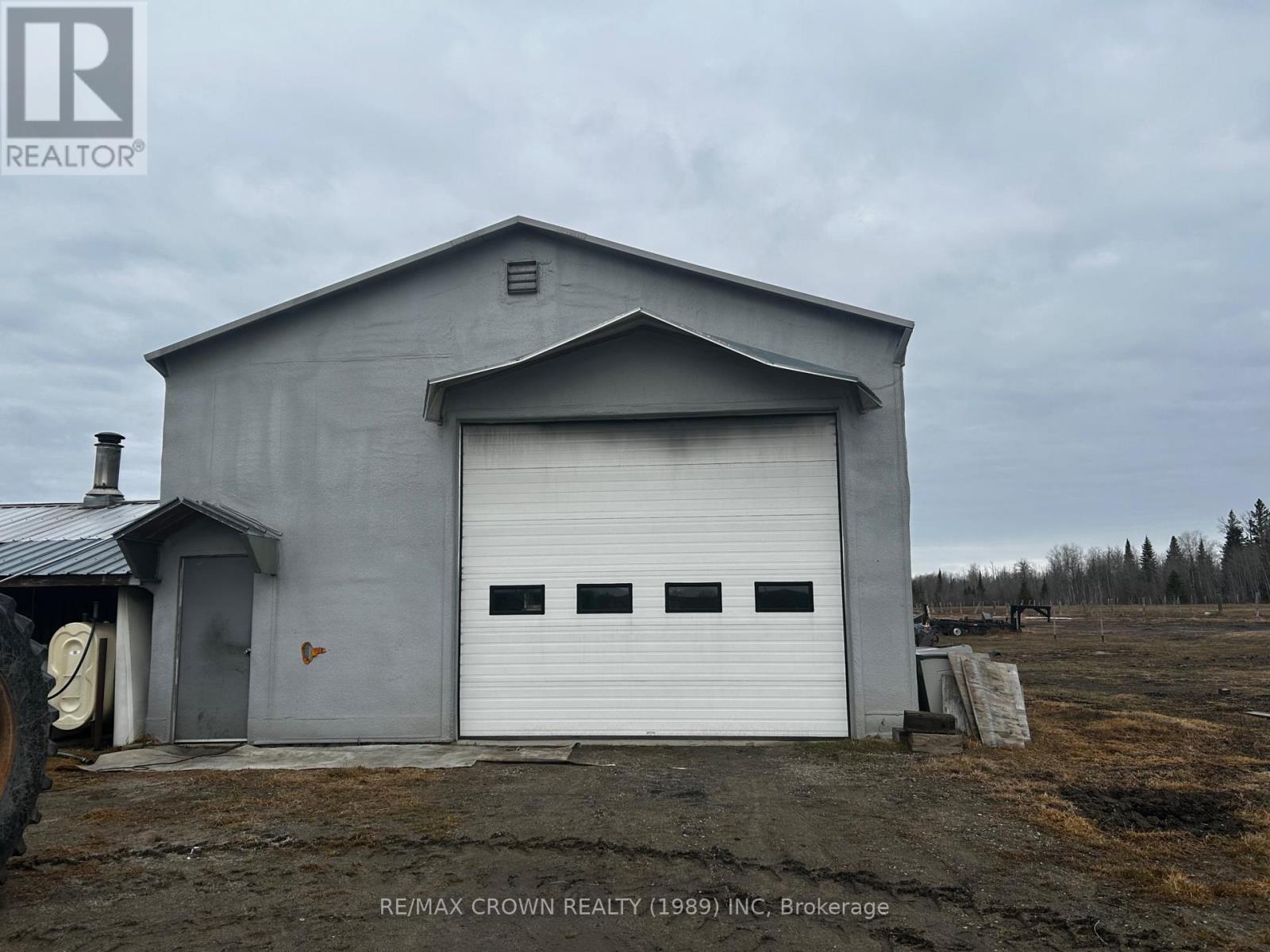 Lt 7 Concession 8, Duplex And Neely Rds Road W, Kapuskasing, Ontario  P5N 2X7 - Photo 7 - T13110596