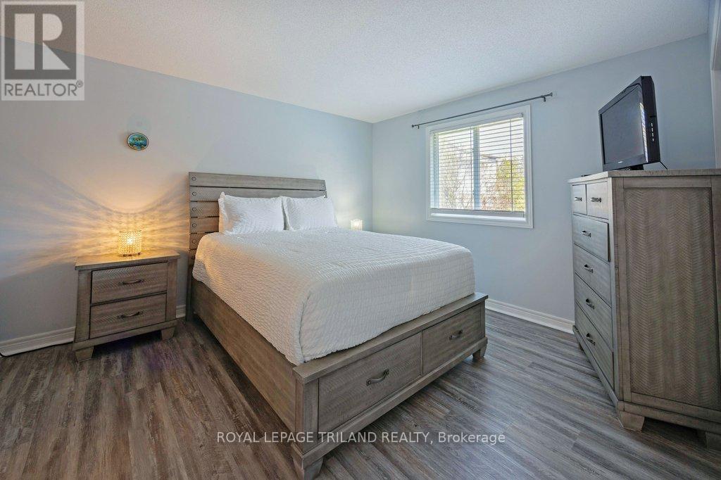 22 Stoneycreek Crescent, London North, Ontario  N5X 3X4 - Photo 14 - X13113518