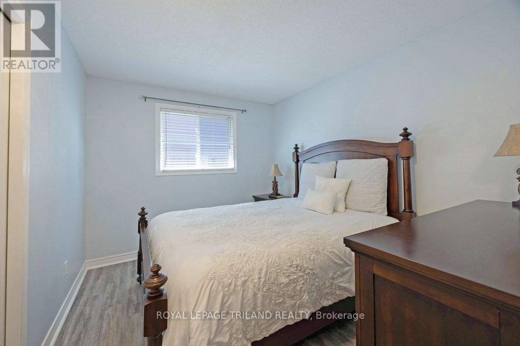 22 Stoneycreek Crescent, London North, Ontario  N5X 3X4 - Photo 21 - X13113518