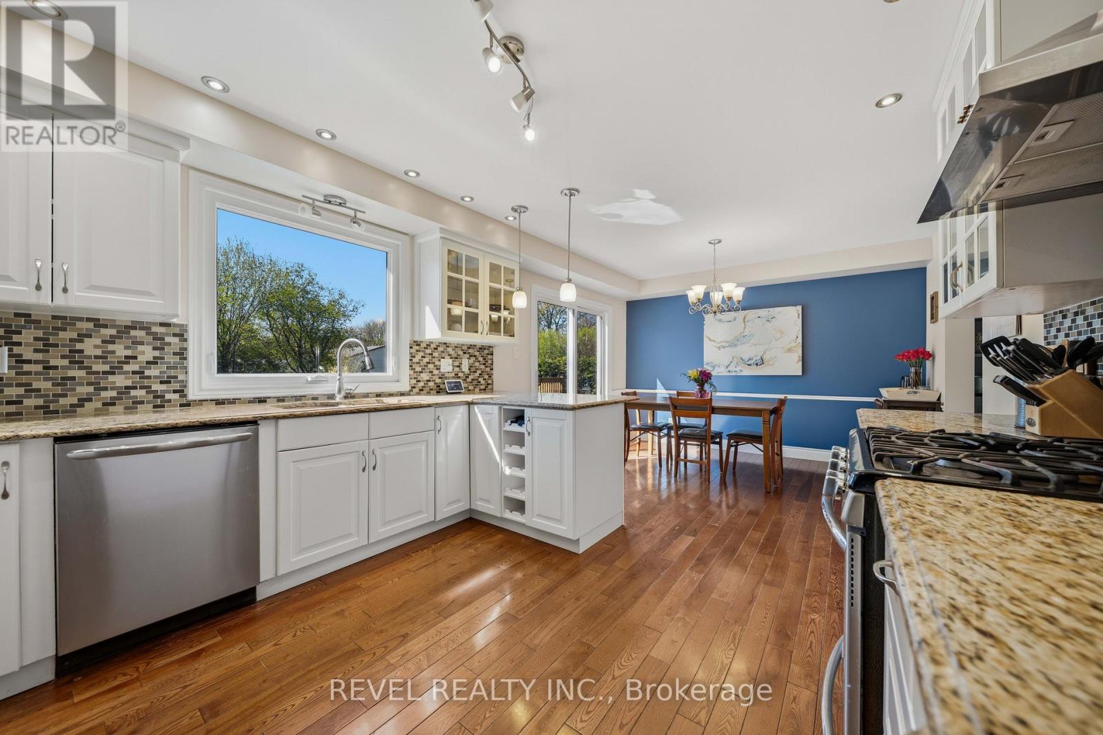 1068 Prince George Road, London North, Ontario  N6H 4E1 - Photo 10 - X13113634