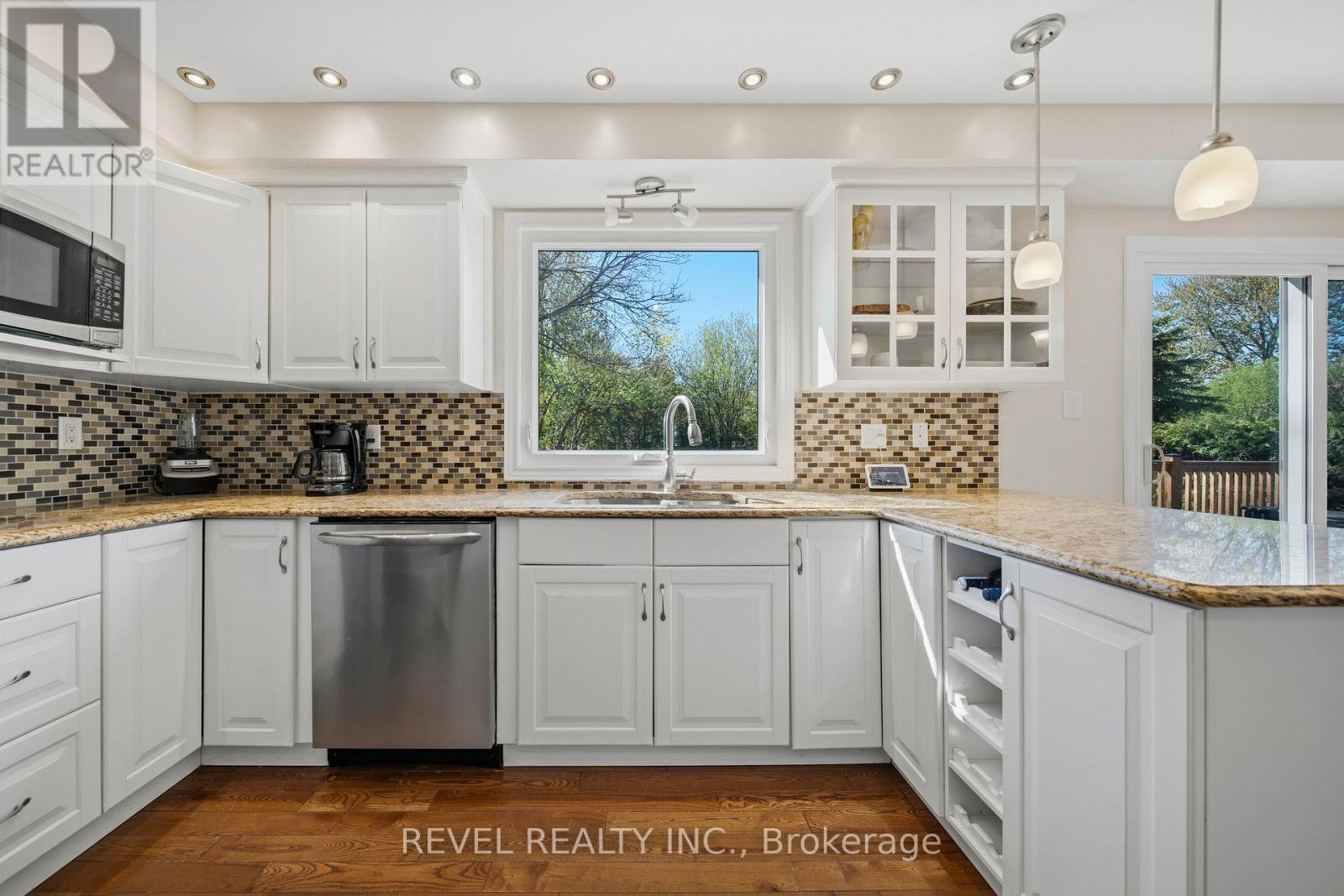 1068 Prince George Road, London North, Ontario  N6H 4E1 - Photo 11 - X13113634