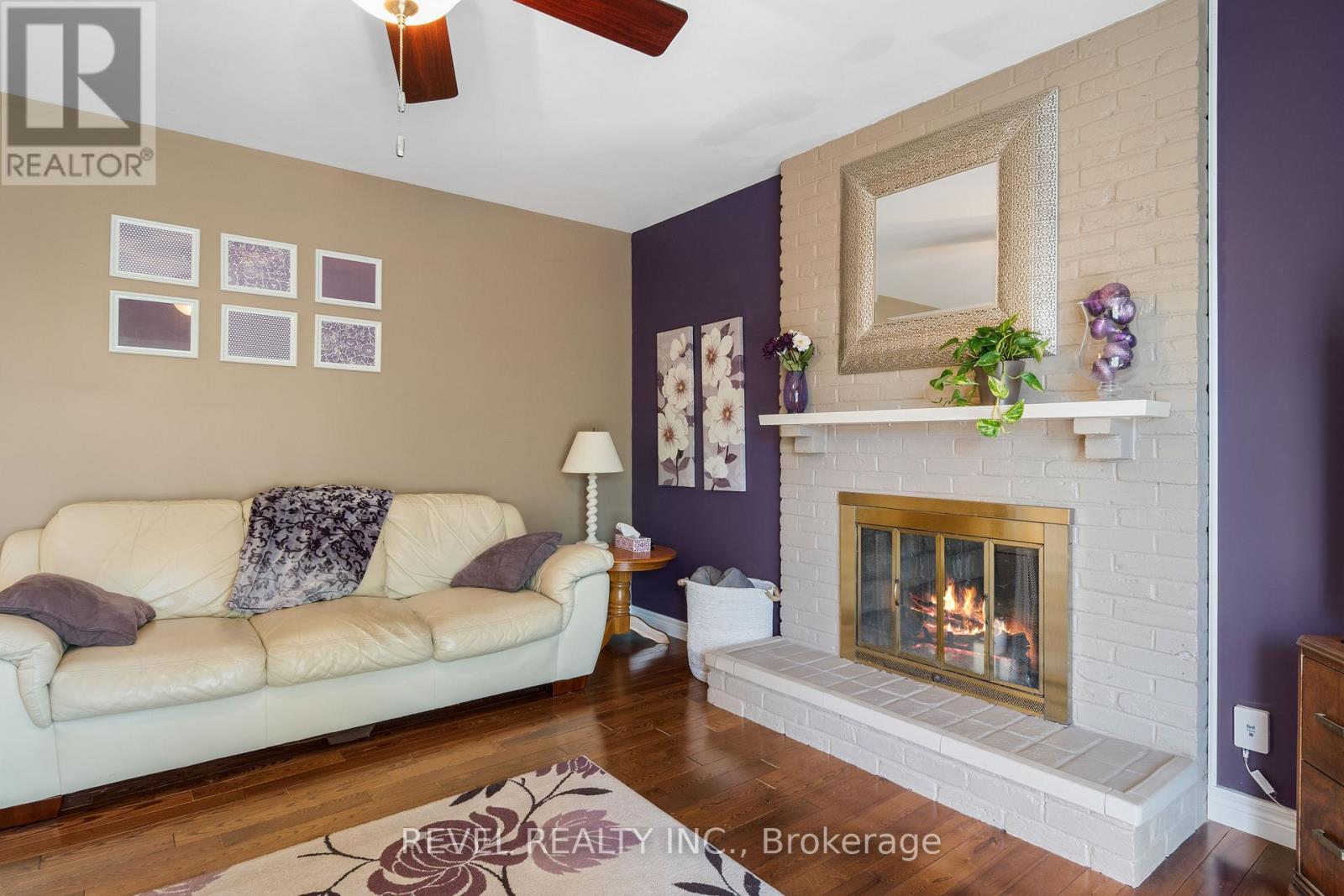 1068 Prince George Road, London North, Ontario  N6H 4E1 - Photo 20 - X13113634