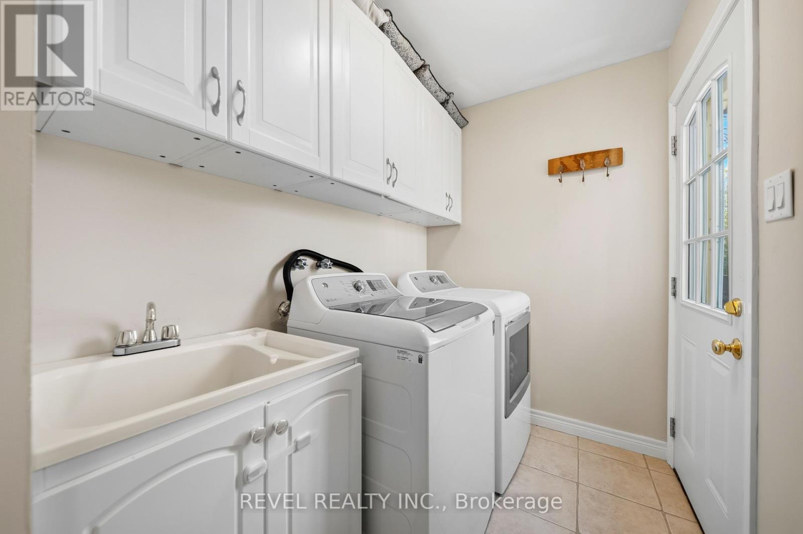 1068 Prince George Road, London North, Ontario  N6H 4E1 - Photo 22 - X13113634
