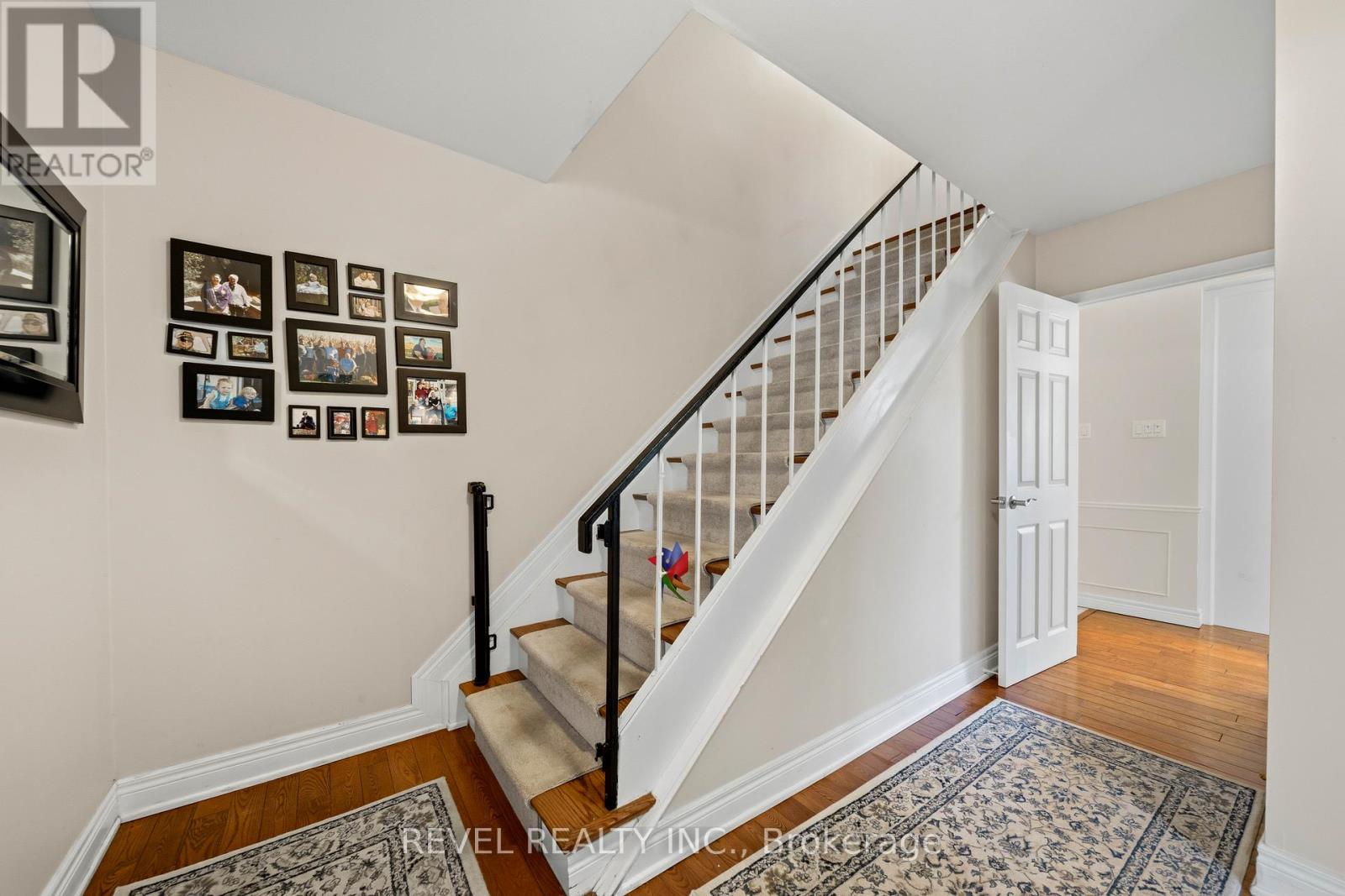 1068 Prince George Road, London North, Ontario  N6H 4E1 - Photo 23 - X13113634
