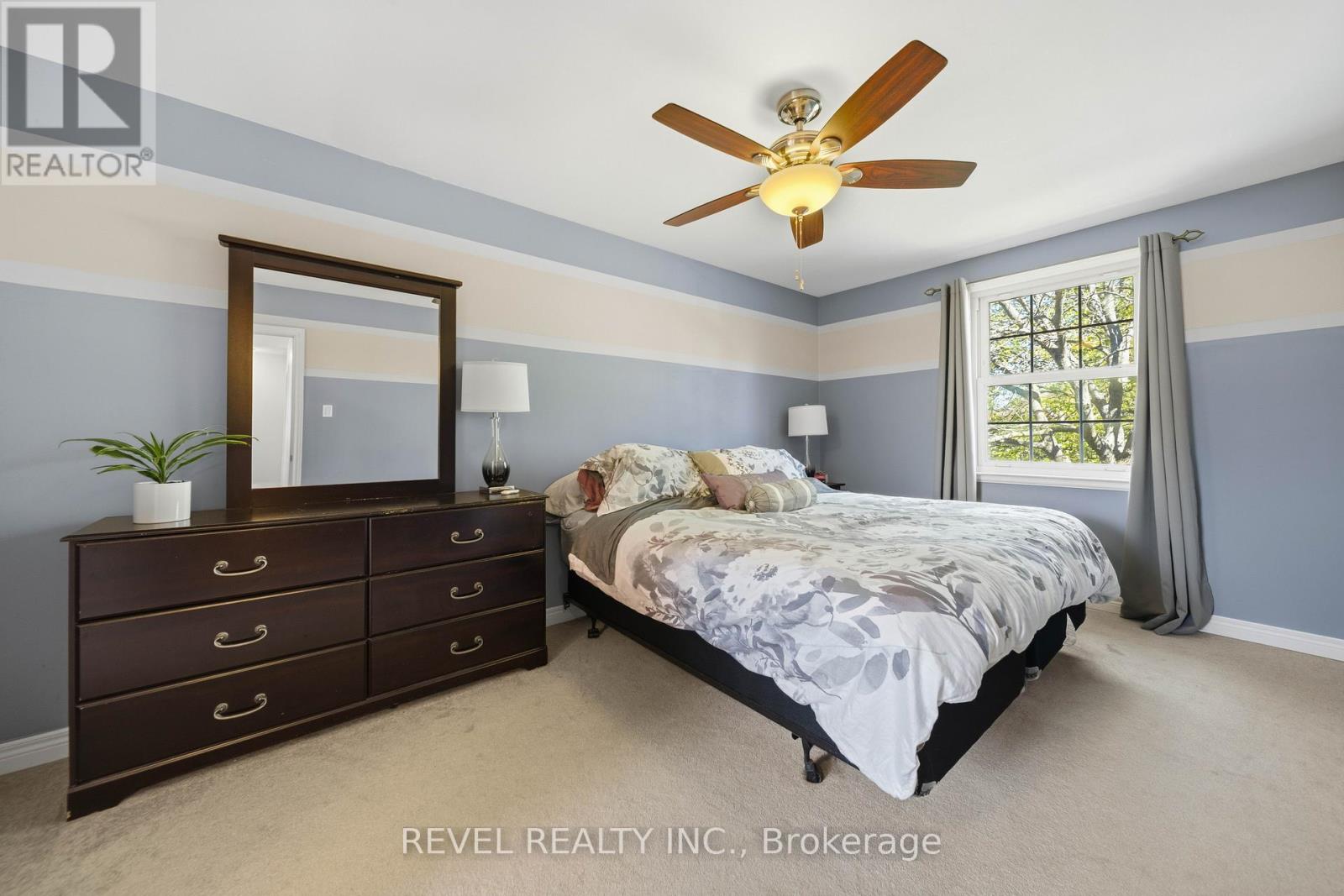 1068 Prince George Road, London North, Ontario  N6H 4E1 - Photo 24 - X13113634