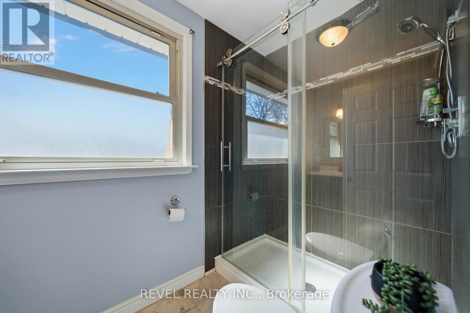1068 Prince George Road, London North, Ontario  N6H 4E1 - Photo 27 - X13113634