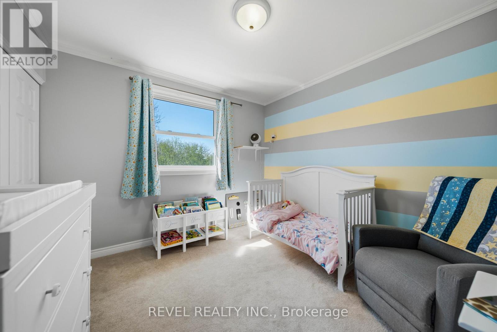 1068 Prince George Road, London North, Ontario  N6H 4E1 - Photo 29 - X13113634