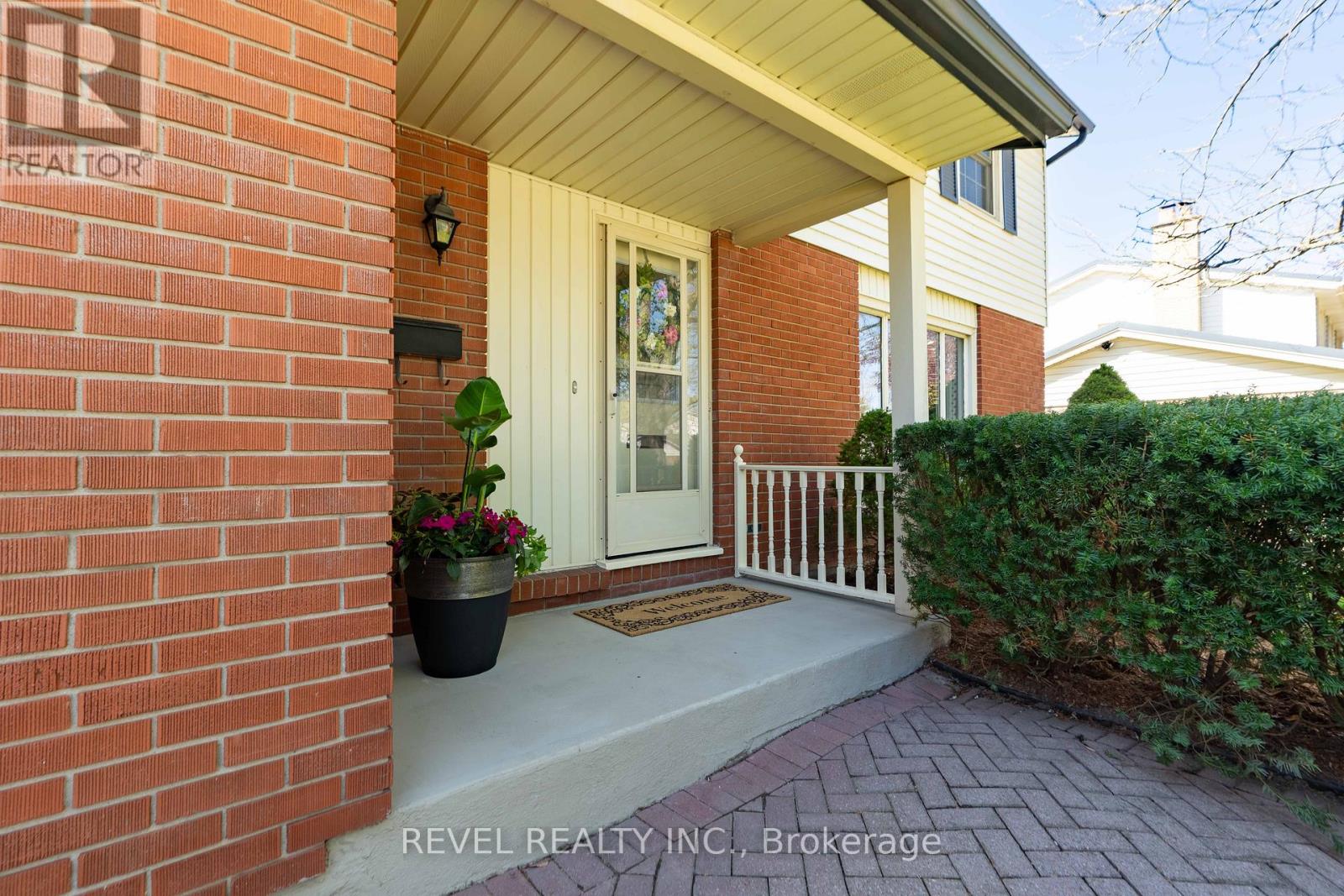 1068 Prince George Road, London North, Ontario  N6H 4E1 - Photo 3 - X13113634
