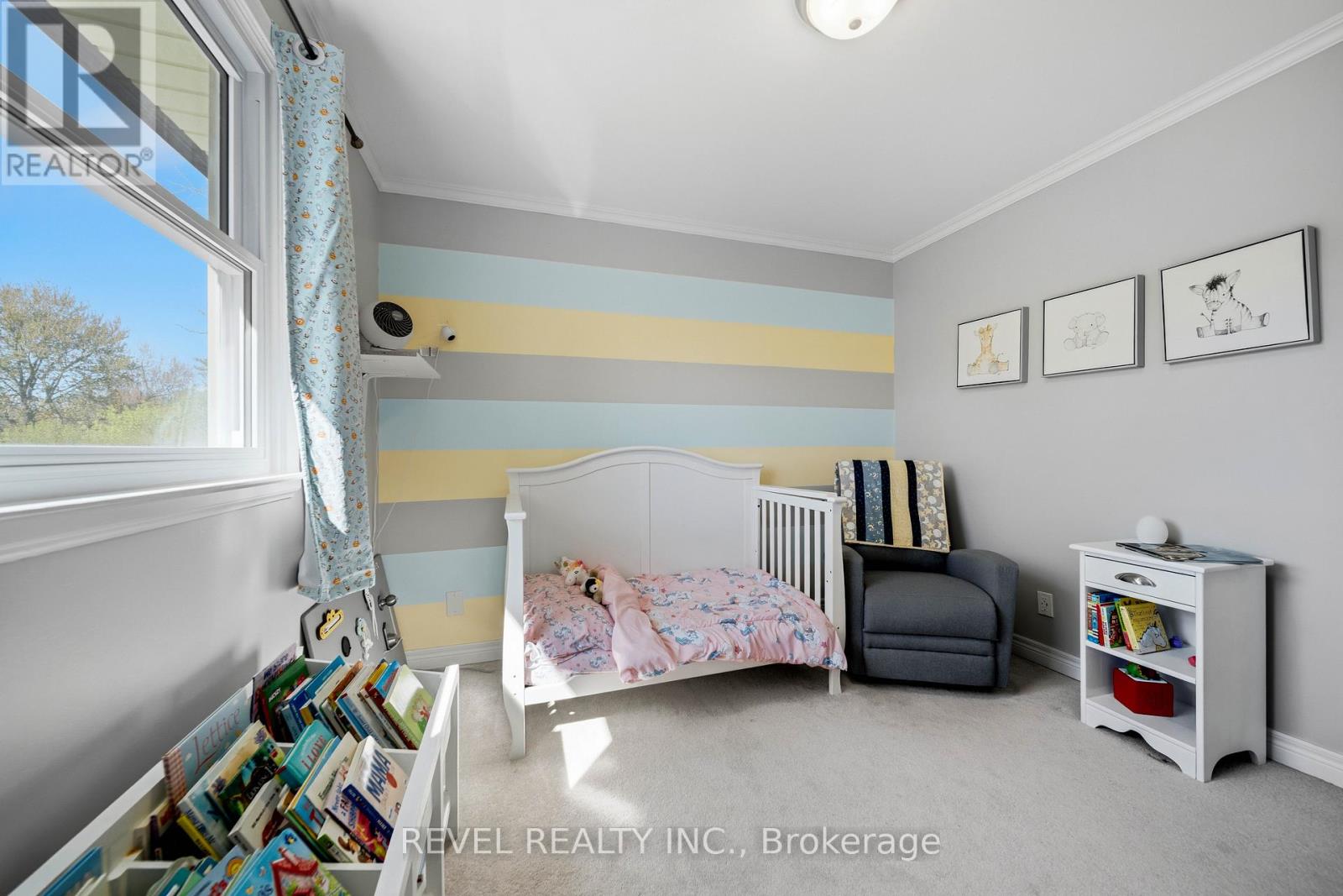 1068 Prince George Road, London North, Ontario  N6H 4E1 - Photo 30 - X13113634