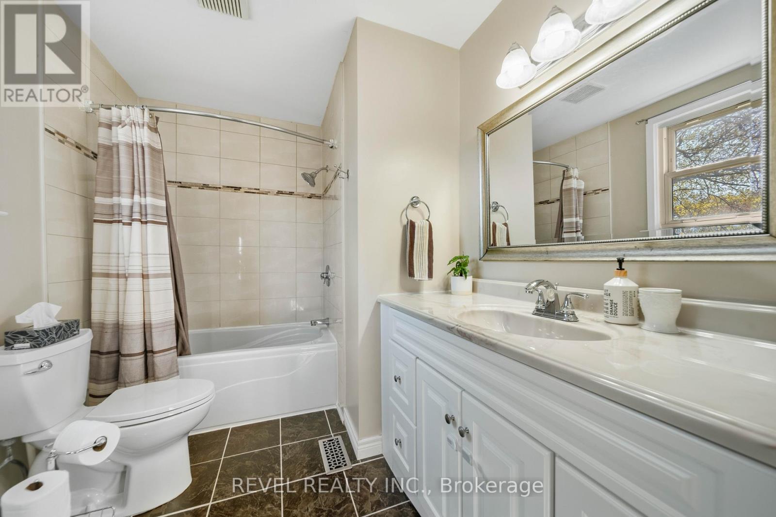 1068 Prince George Road, London North, Ontario  N6H 4E1 - Photo 31 - X13113634
