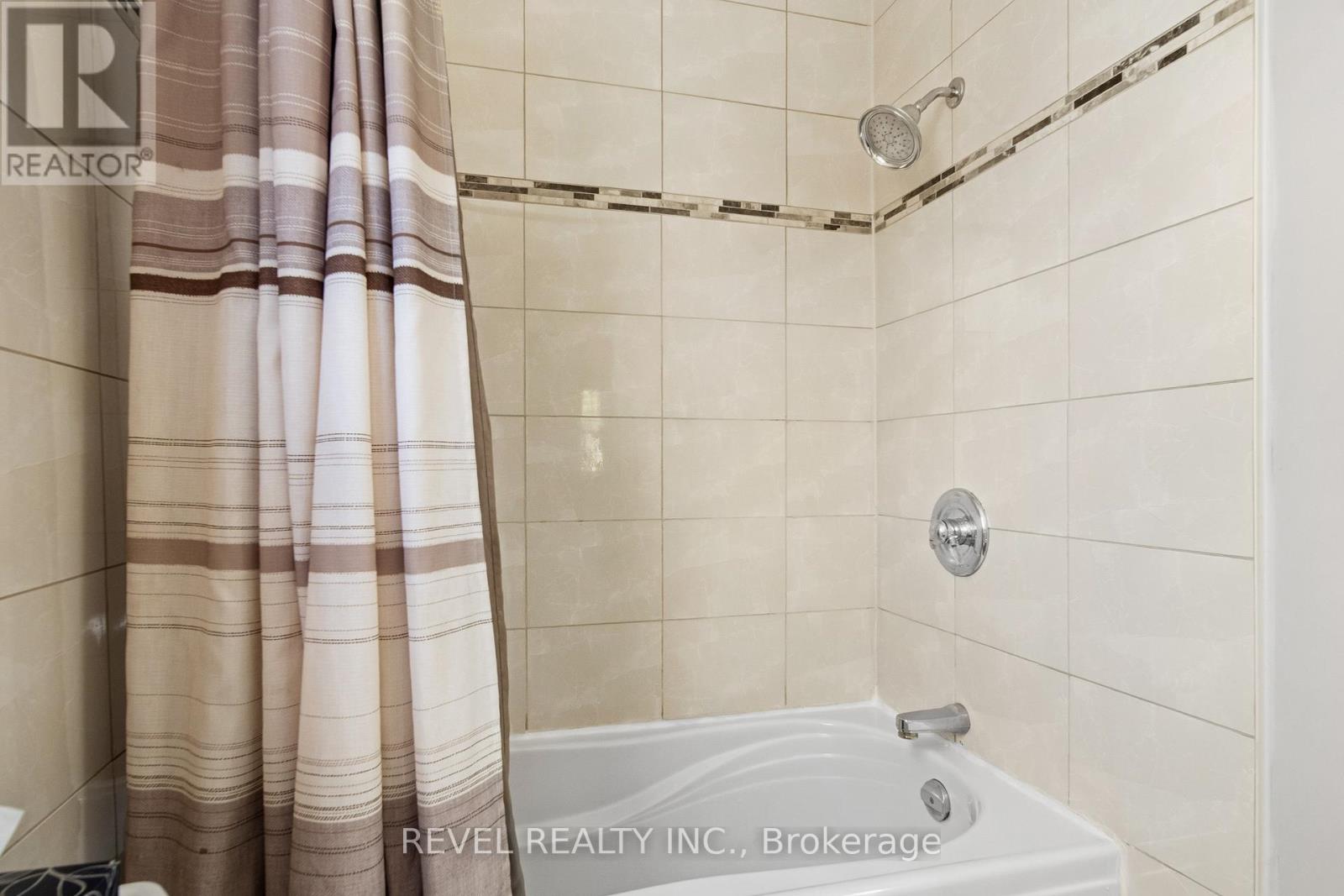 1068 Prince George Road, London North, Ontario  N6H 4E1 - Photo 32 - X13113634