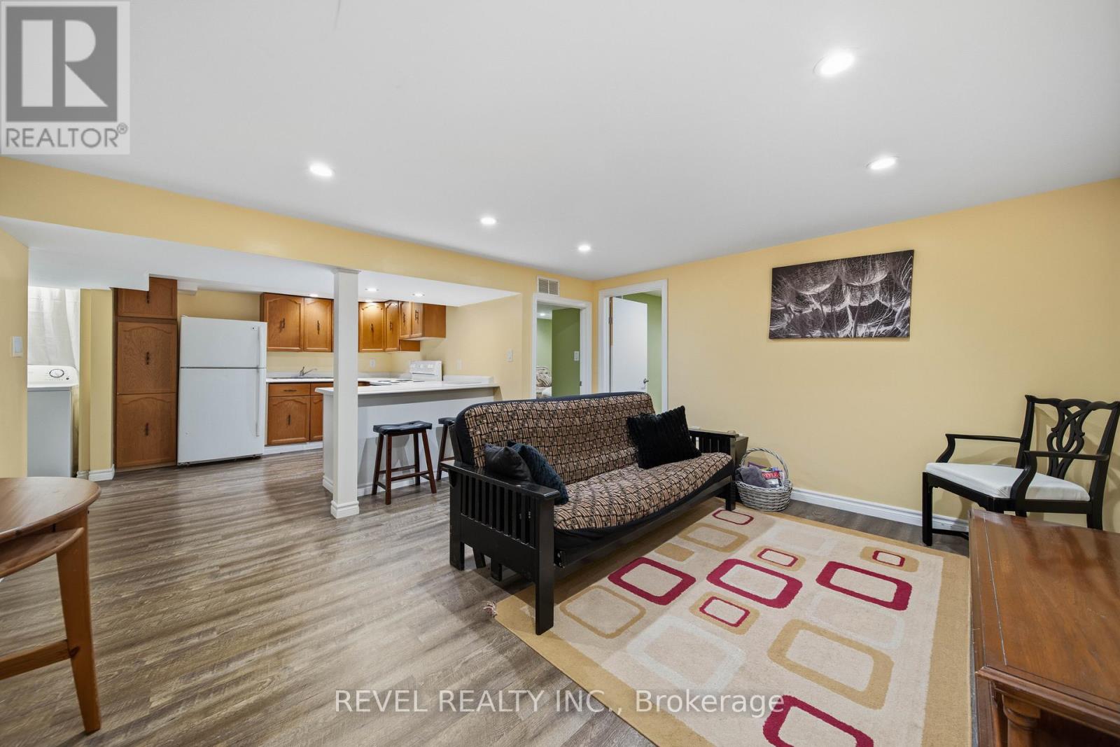 1068 Prince George Road, London North, Ontario  N6H 4E1 - Photo 33 - X13113634
