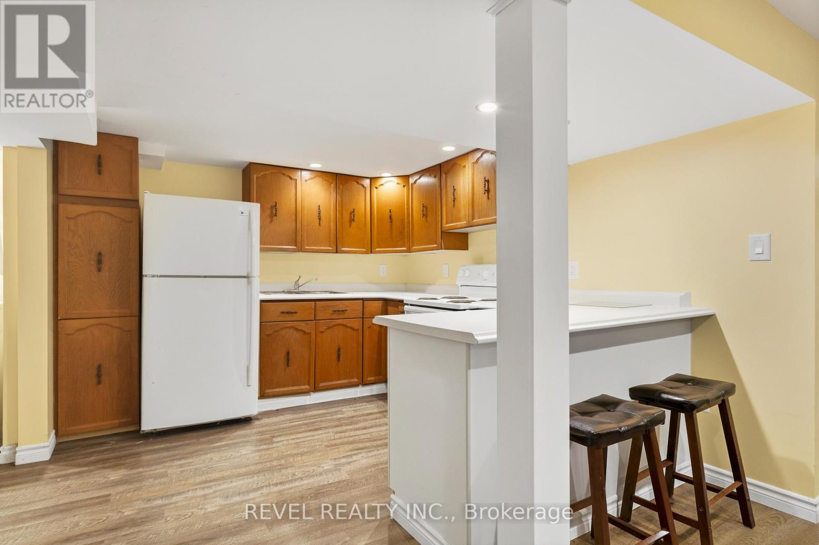 1068 Prince George Road, London North, Ontario  N6H 4E1 - Photo 34 - X13113634