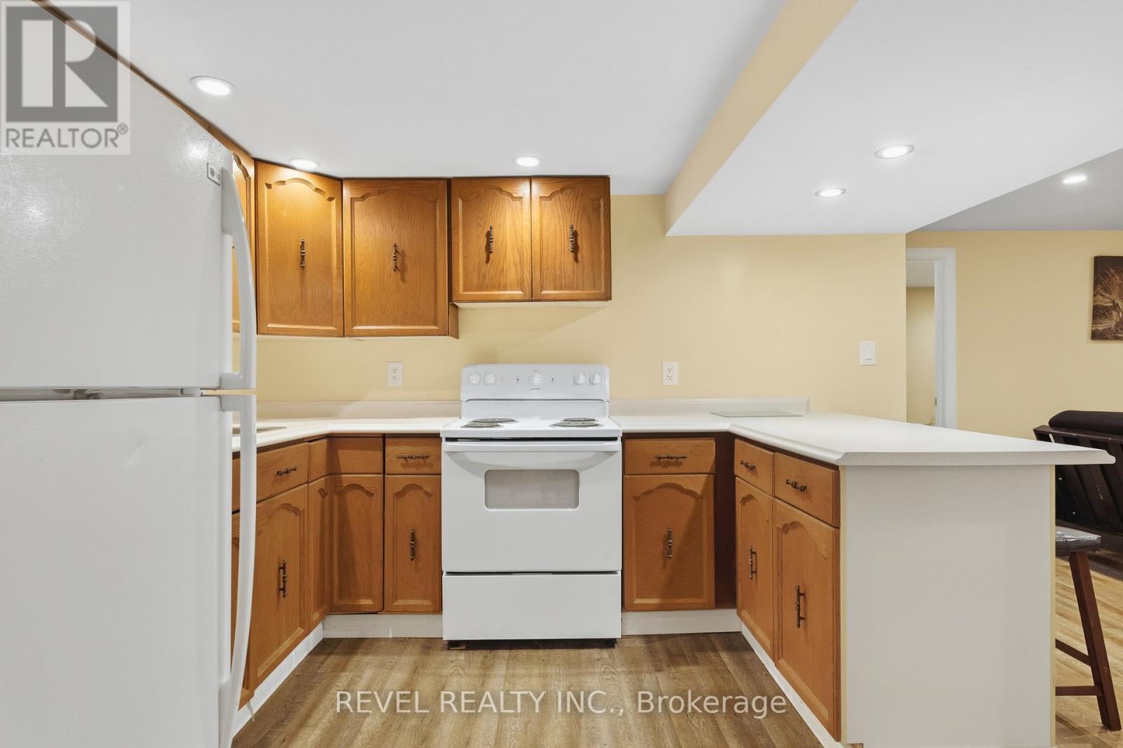 1068 Prince George Road, London North, Ontario  N6H 4E1 - Photo 35 - X13113634