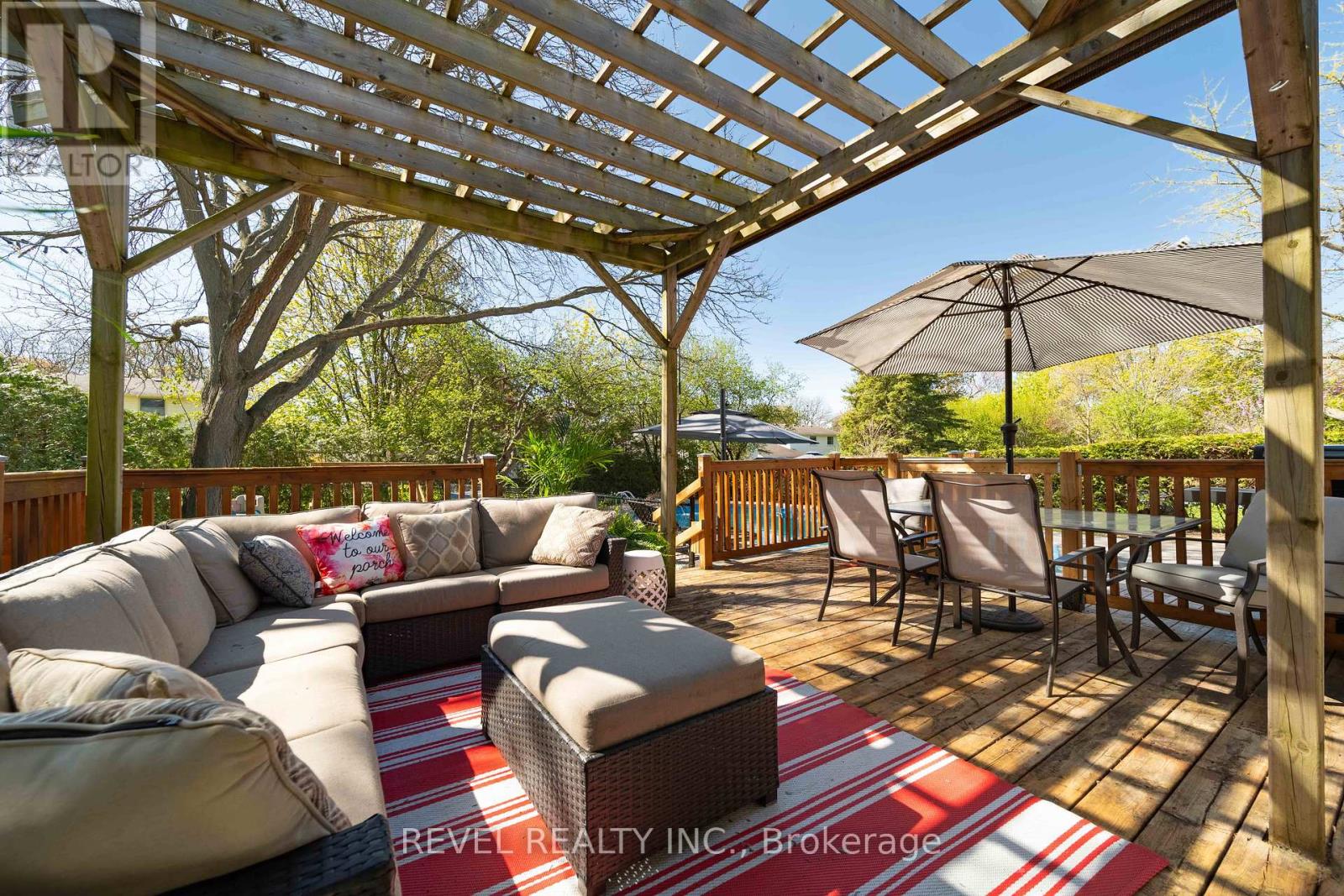 1068 Prince George Road, London North, Ontario  N6H 4E1 - Photo 47 - X13113634