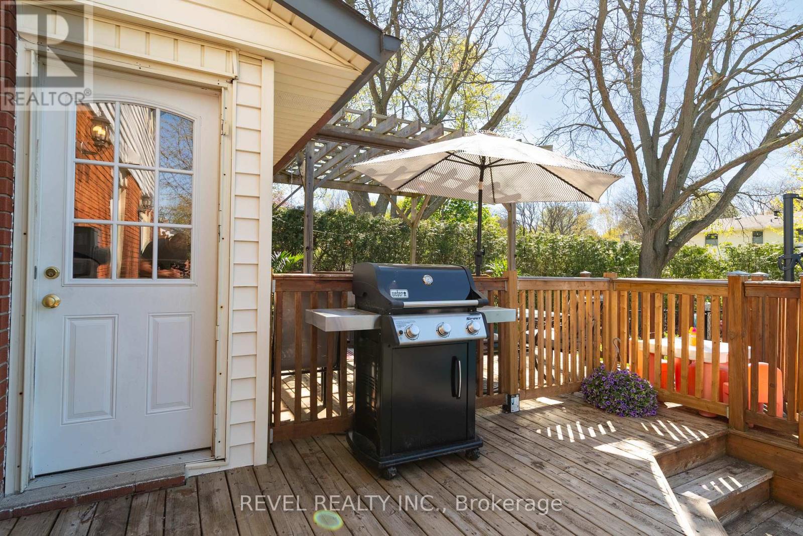 1068 Prince George Road, London North, Ontario  N6H 4E1 - Photo 49 - X13113634