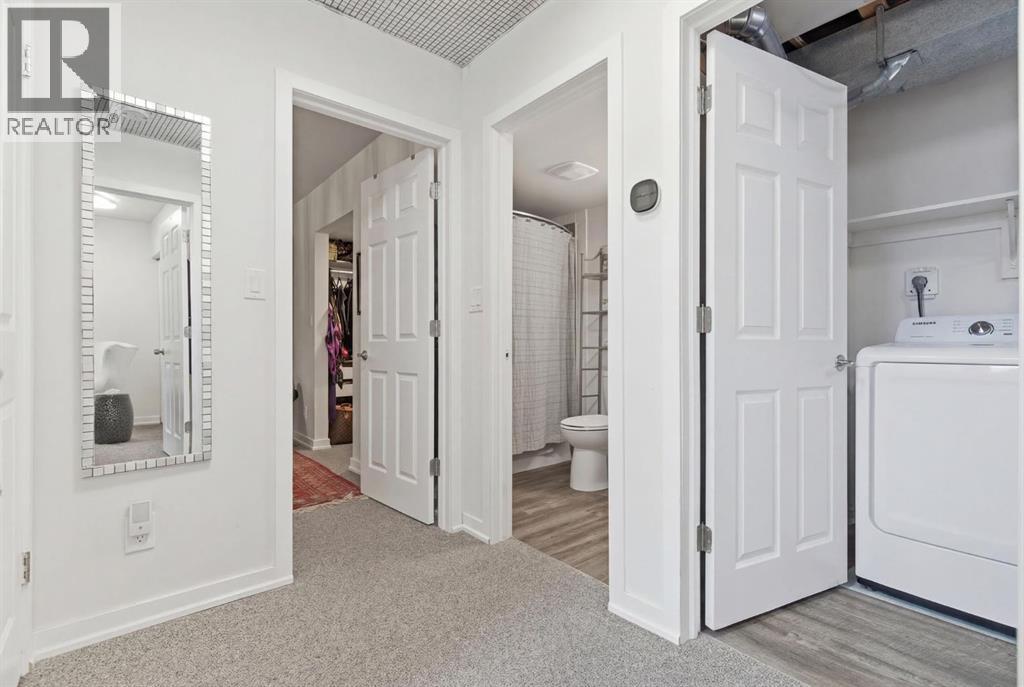 B, 100 Oak Avenue, Okotoks, Alberta T1S 1H9 - Photo 22 - A2299846