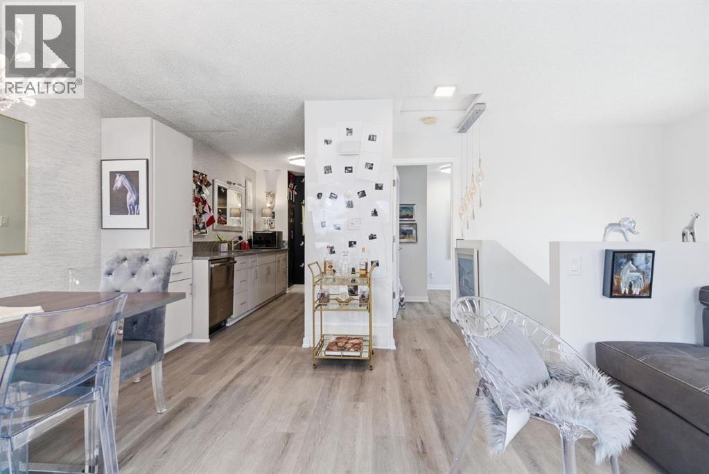 B, 100 Oak Avenue, Okotoks, Alberta T1S 1H9 - Photo 13 - A2299846