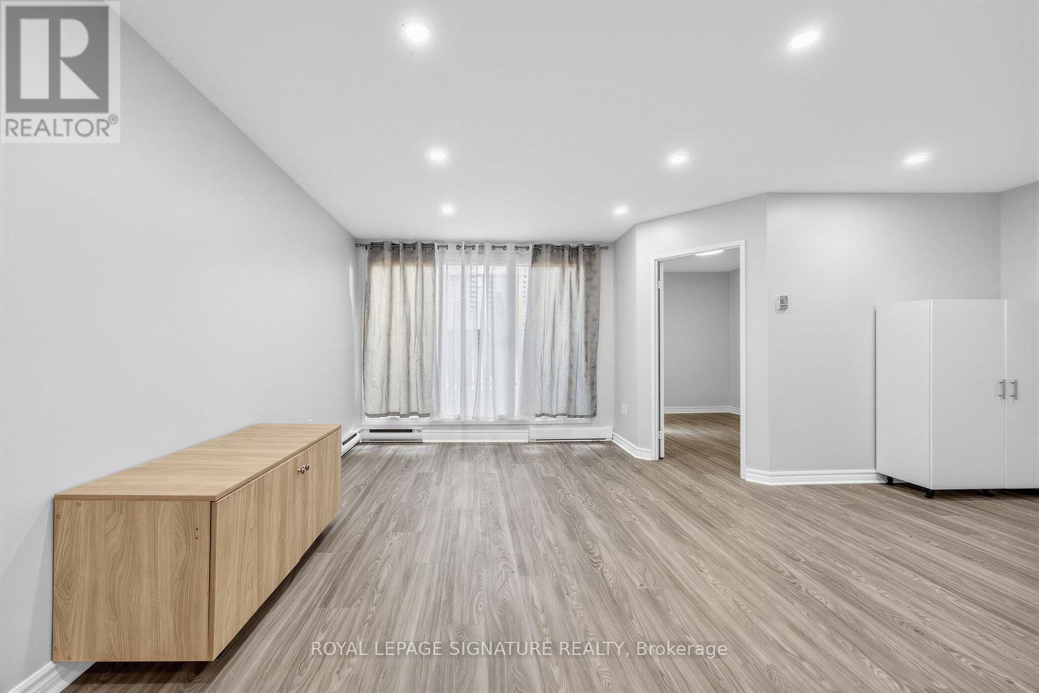 1097 - 100 Mornelle Court, Toronto, Ontario  M1E 4X2 - Photo 16 - E13044208