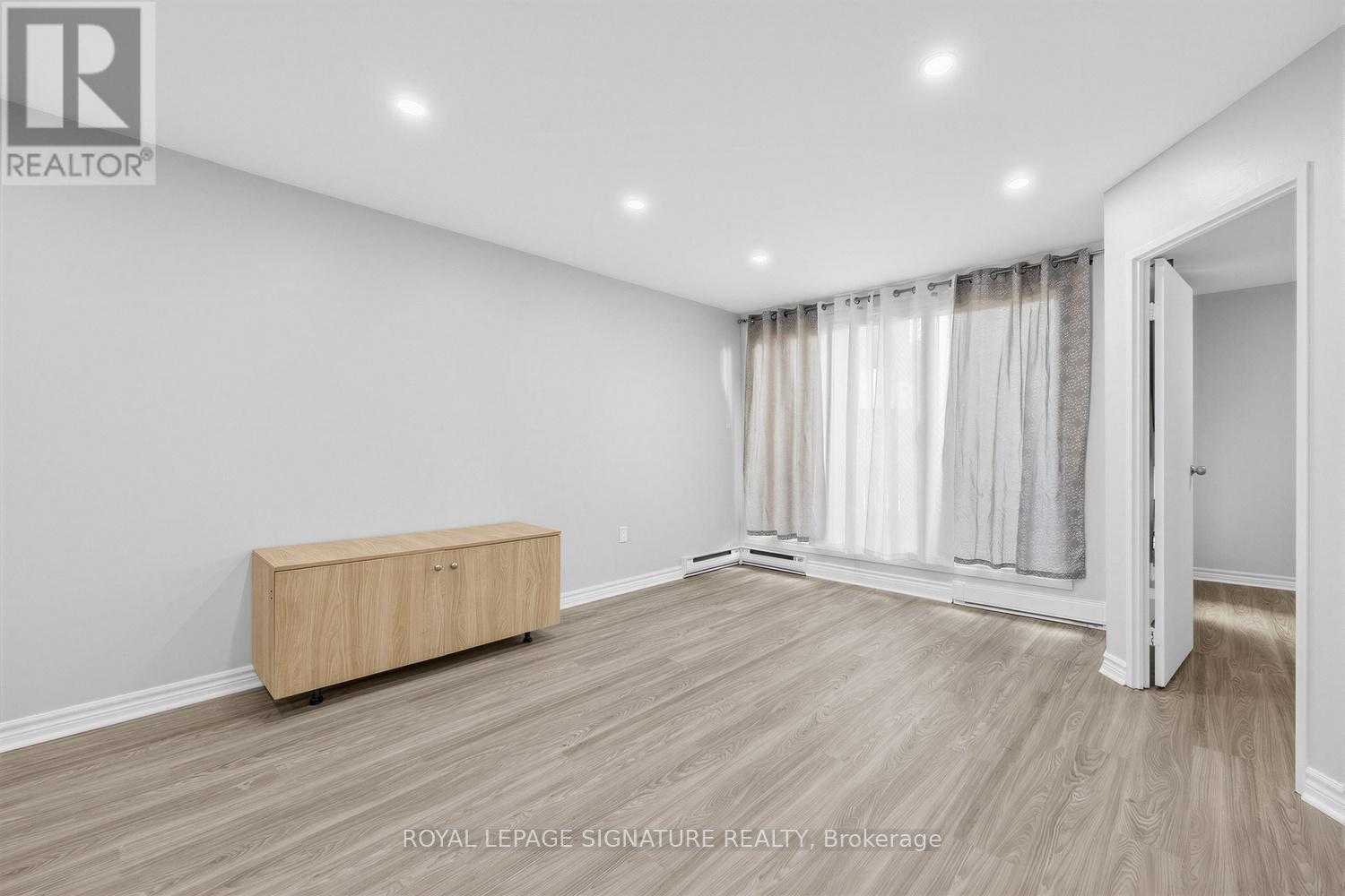 1097 - 100 Mornelle Court, Toronto, Ontario  M1E 4X2 - Photo 15 - E13044208