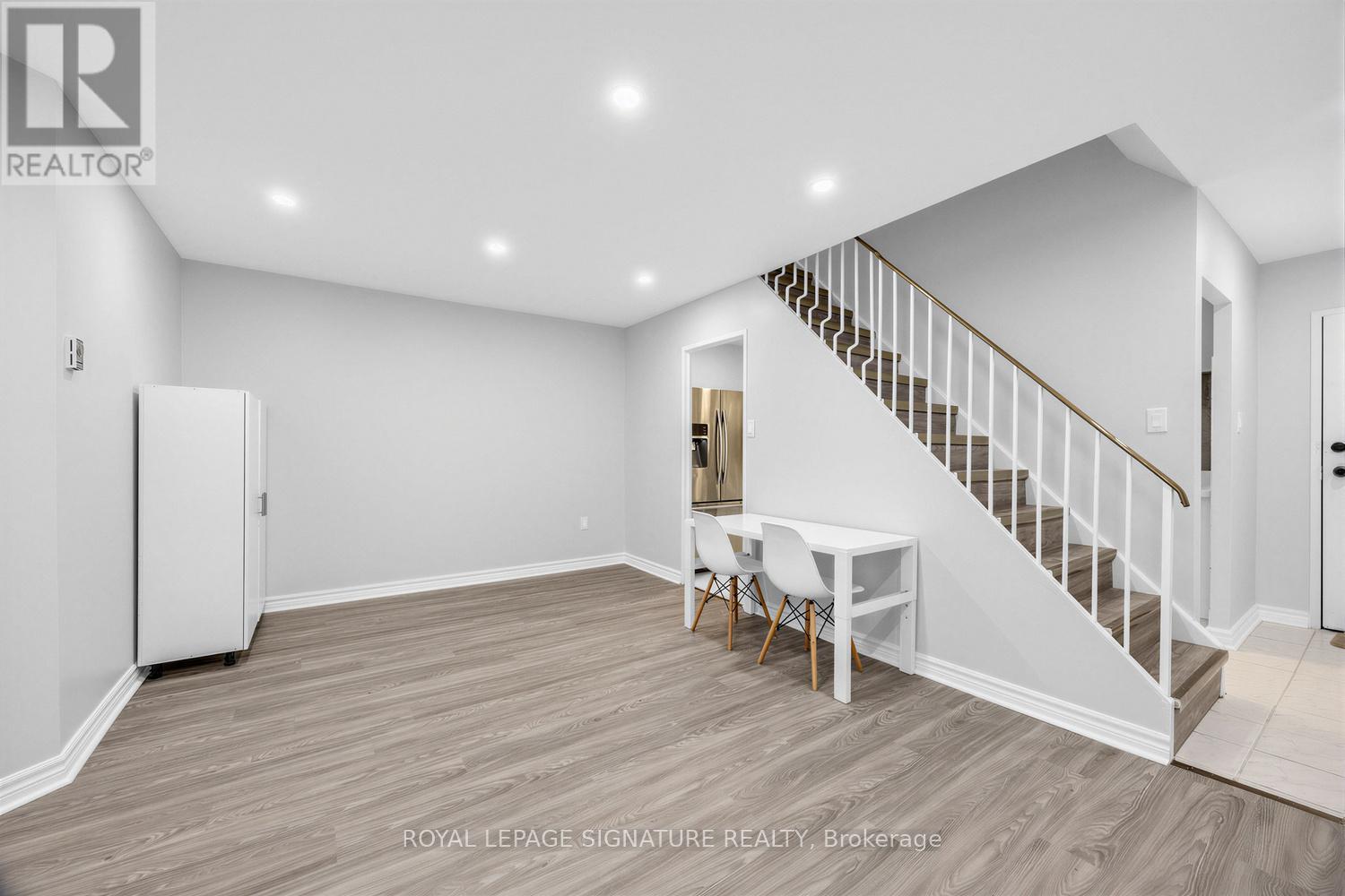 1097 - 100 Mornelle Court, Toronto, Ontario  M1E 4X2 - Photo 14 - E13044208