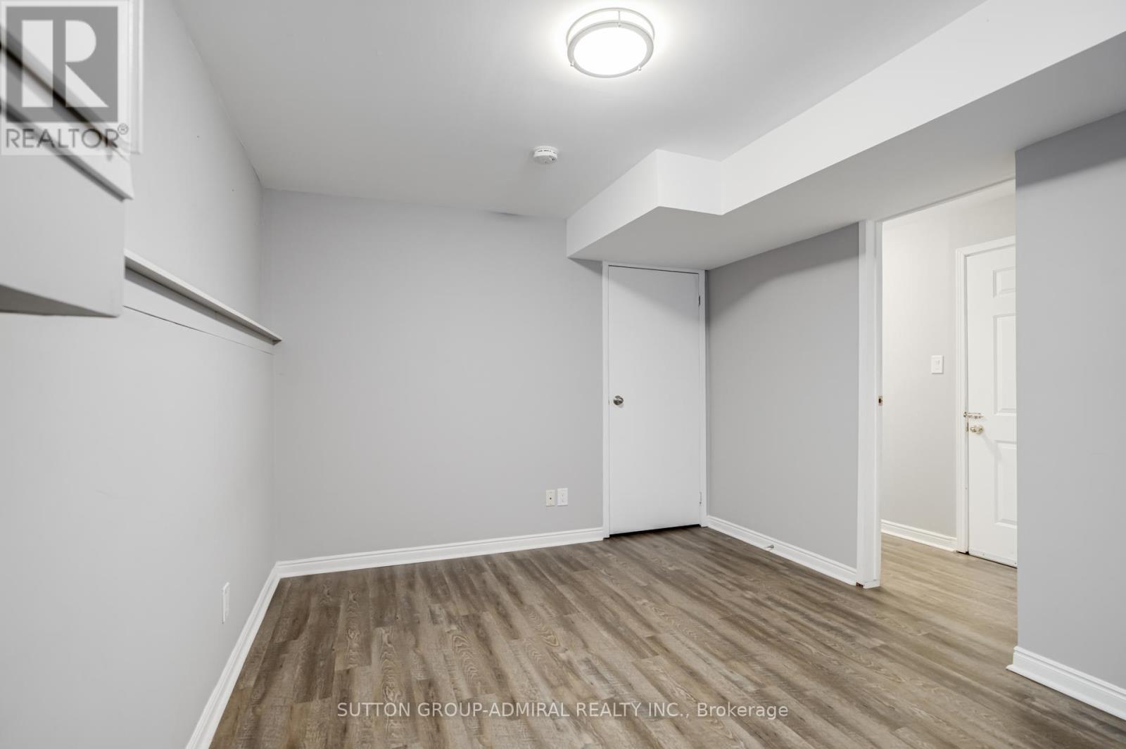 Bsmt - 113 Back Street, Bradford West Gwillimbury, Ontario  L3Z 1W8 - Photo 13 - N13113410