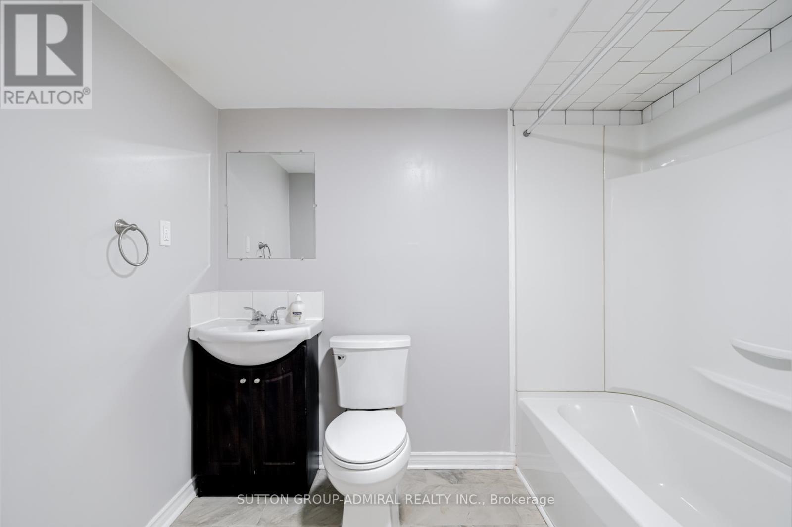 Bsmt - 113 Back Street, Bradford West Gwillimbury, Ontario  L3Z 1W8 - Photo 18 - N13113410