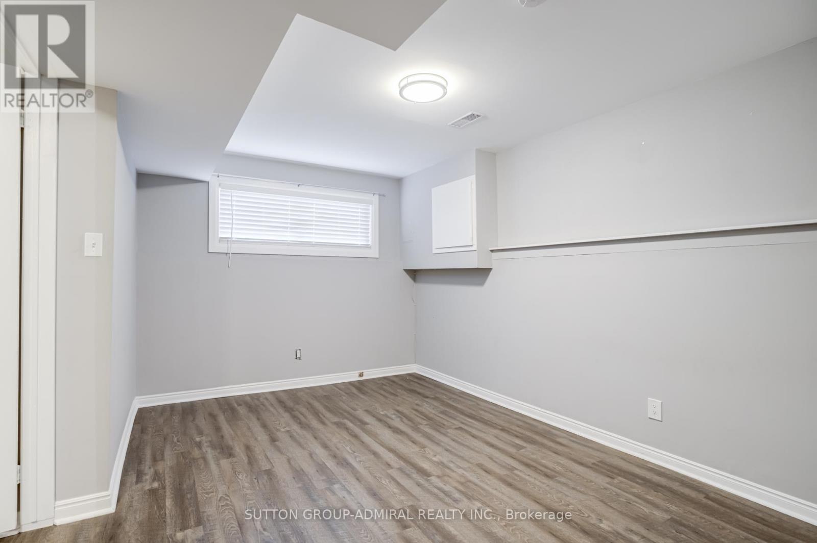 Bsmt - 113 Back Street, Bradford West Gwillimbury, Ontario  L3Z 1W8 - Photo 12 - N13113410