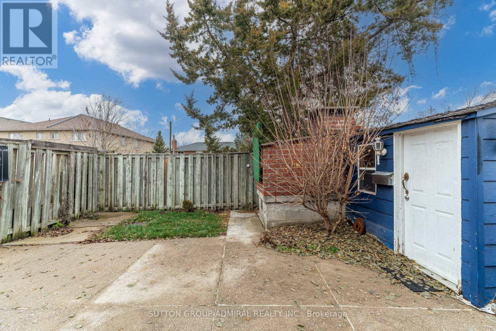 Bsmt - 113 Back Street, Bradford West Gwillimbury, Ontario  L3Z 1W8 - Photo 23 - N13113410