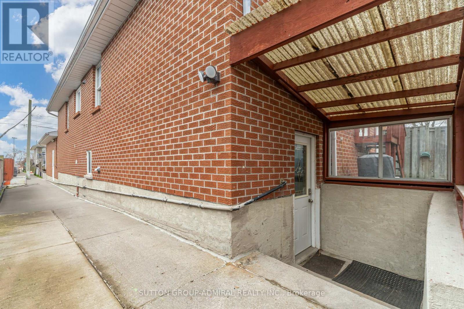Bsmt - 113 Back Street, Bradford West Gwillimbury, Ontario  L3Z 1W8 - Photo 25 - N13113410
