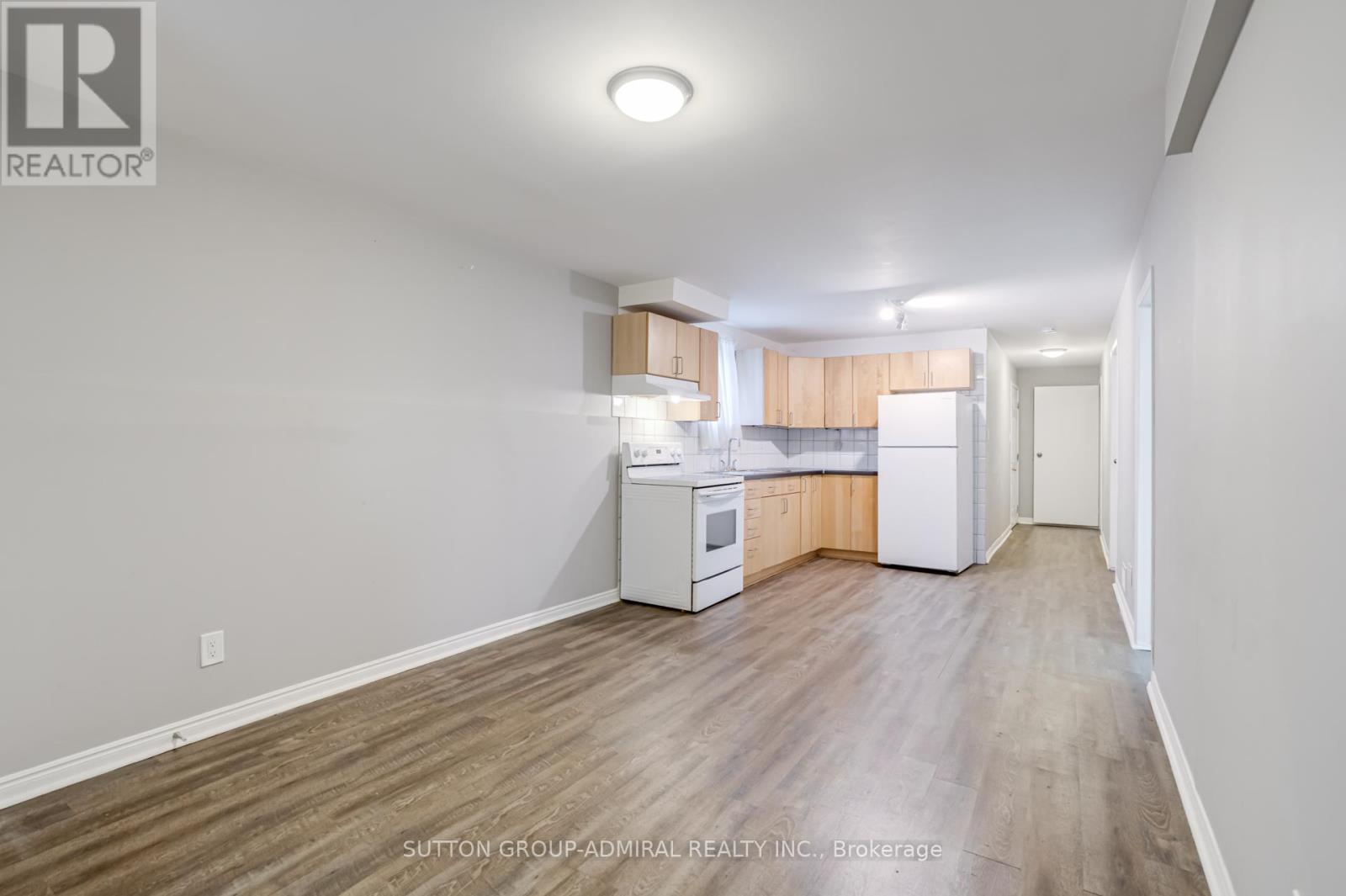 Bsmt - 113 Back Street, Bradford West Gwillimbury, Ontario  L3Z 1W8 - Photo 6 - N13113410