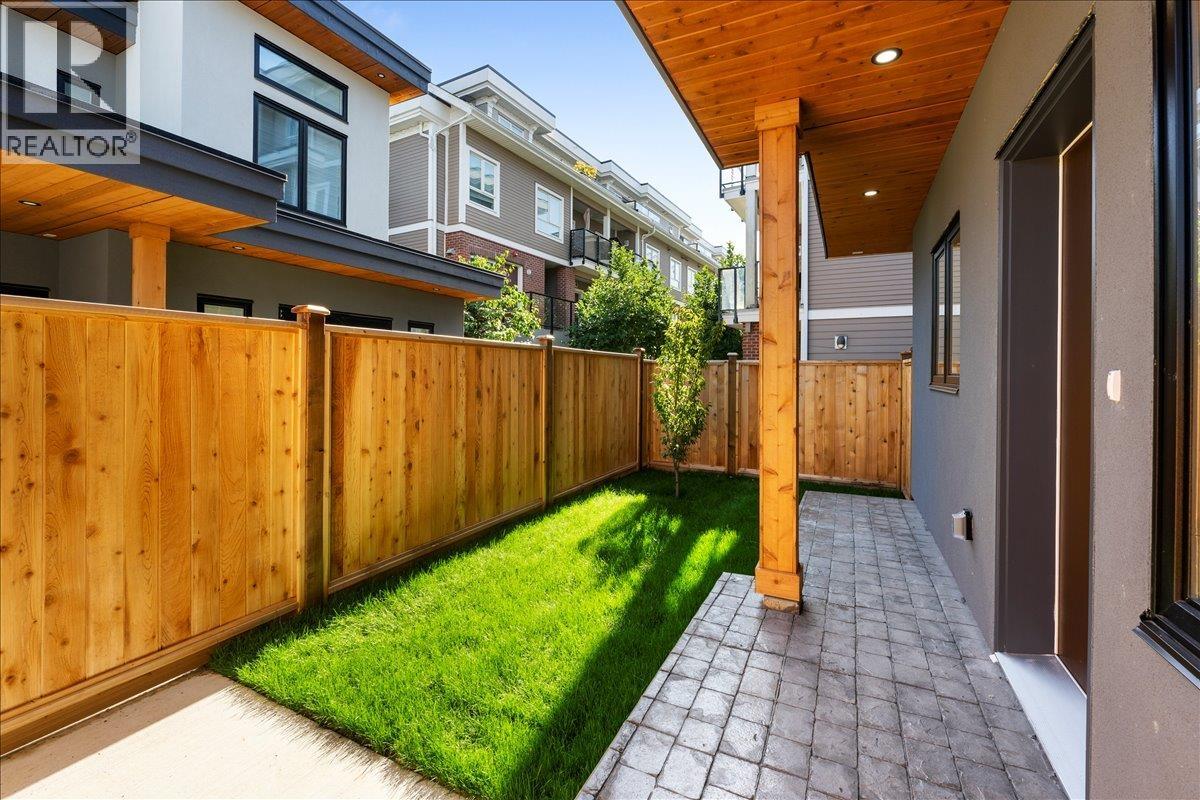 4854 Slocan Street, Vancouver, British Columbia  V5R 2A3 - Photo 30 - R3121947