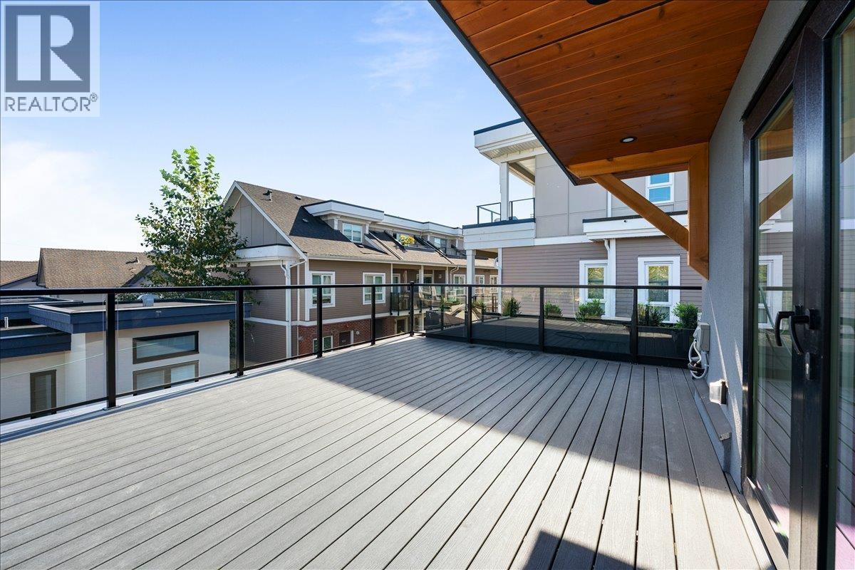 4854 Slocan Street, Vancouver, British Columbia  V5R 2A3 - Photo 23 - R3121947