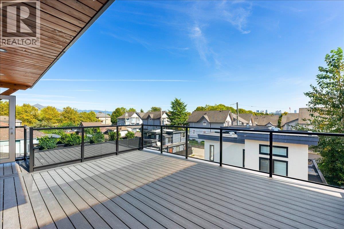 4854 Slocan Street, Vancouver, British Columbia  V5R 2A3 - Photo 25 - R3121947