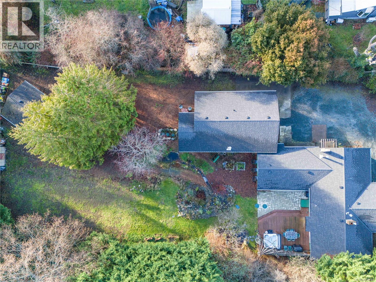 3872 Island Hwy W, Qualicum Beach, British Columbia  V9K 2G9 - Photo 30 - 1036446